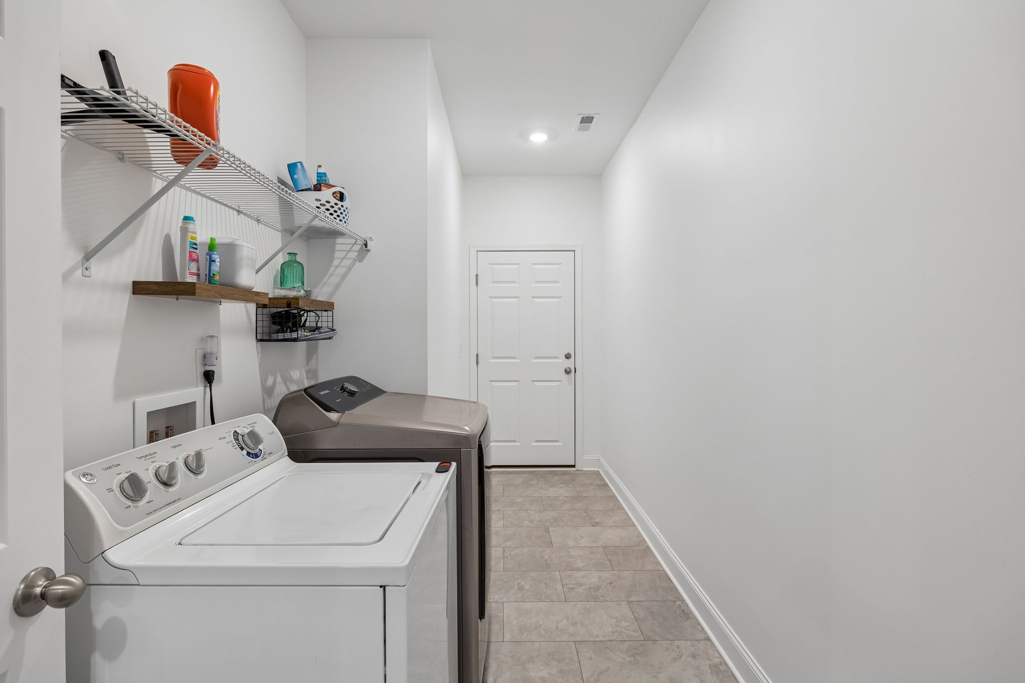2330 Laurelstone Dr