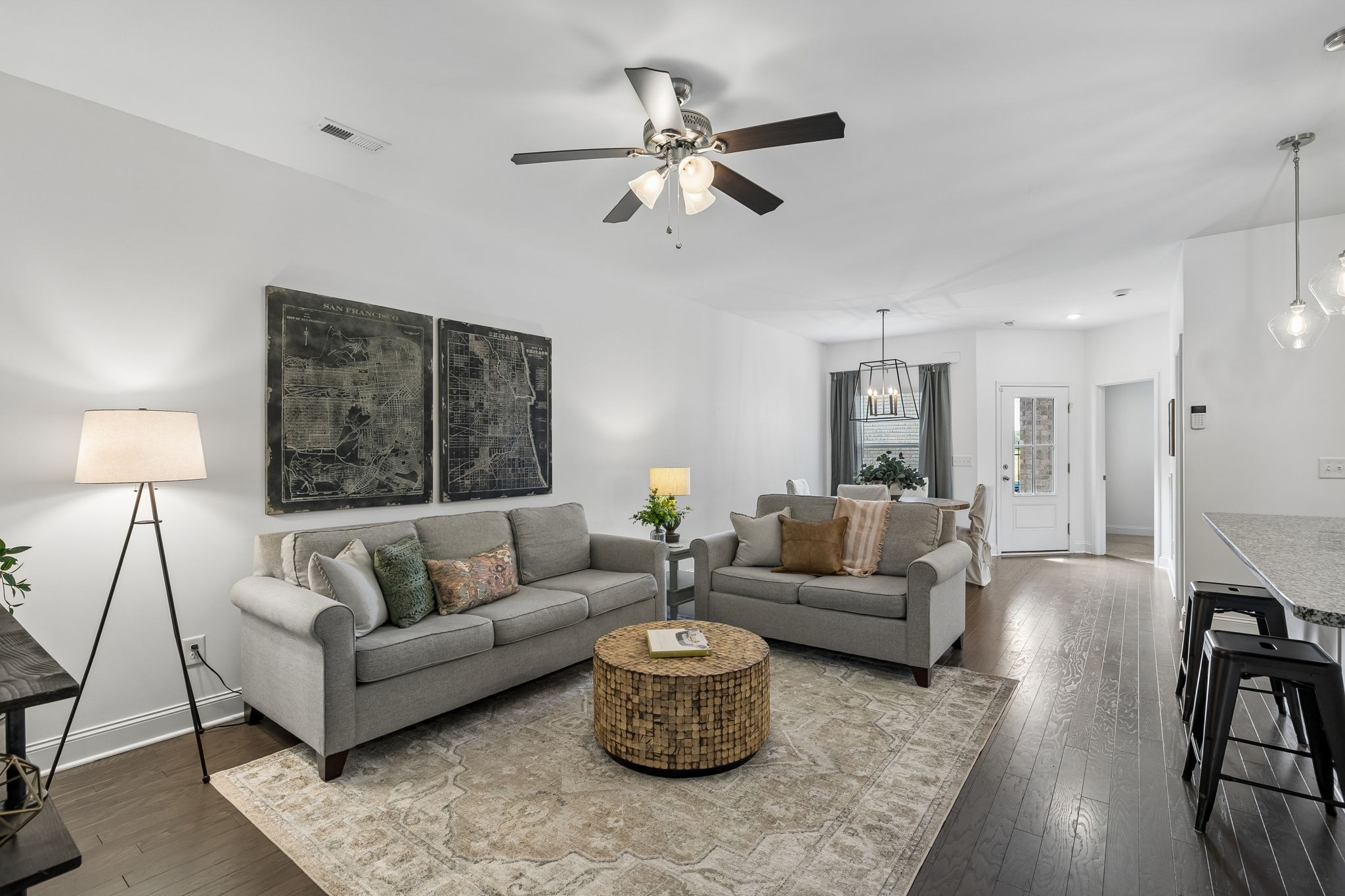 2330 Laurelstone Dr