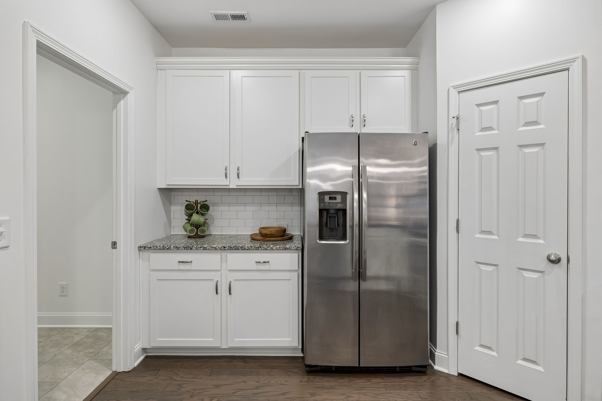 2330 Laurelstone Dr
