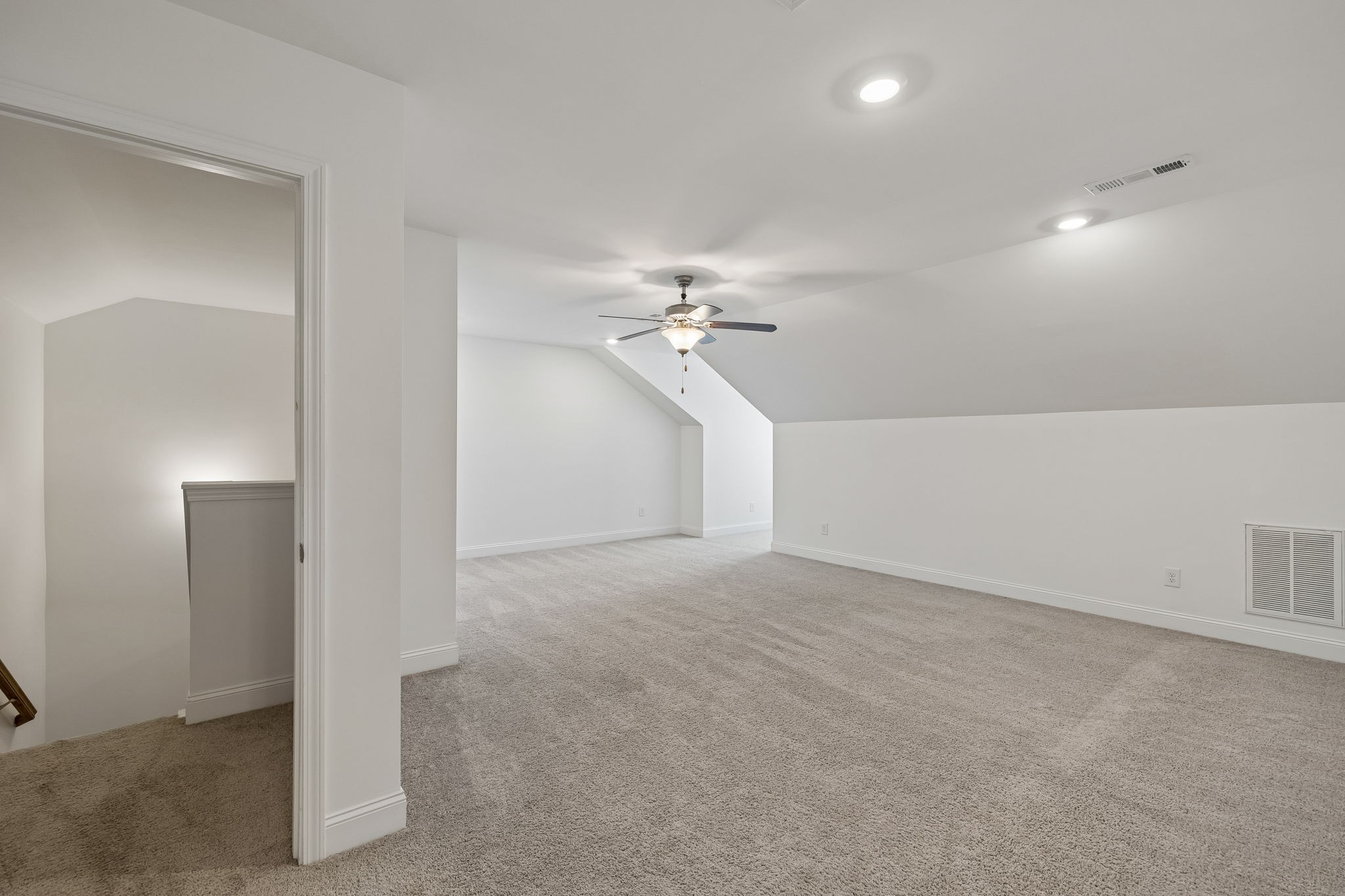 2330 Laurelstone Dr