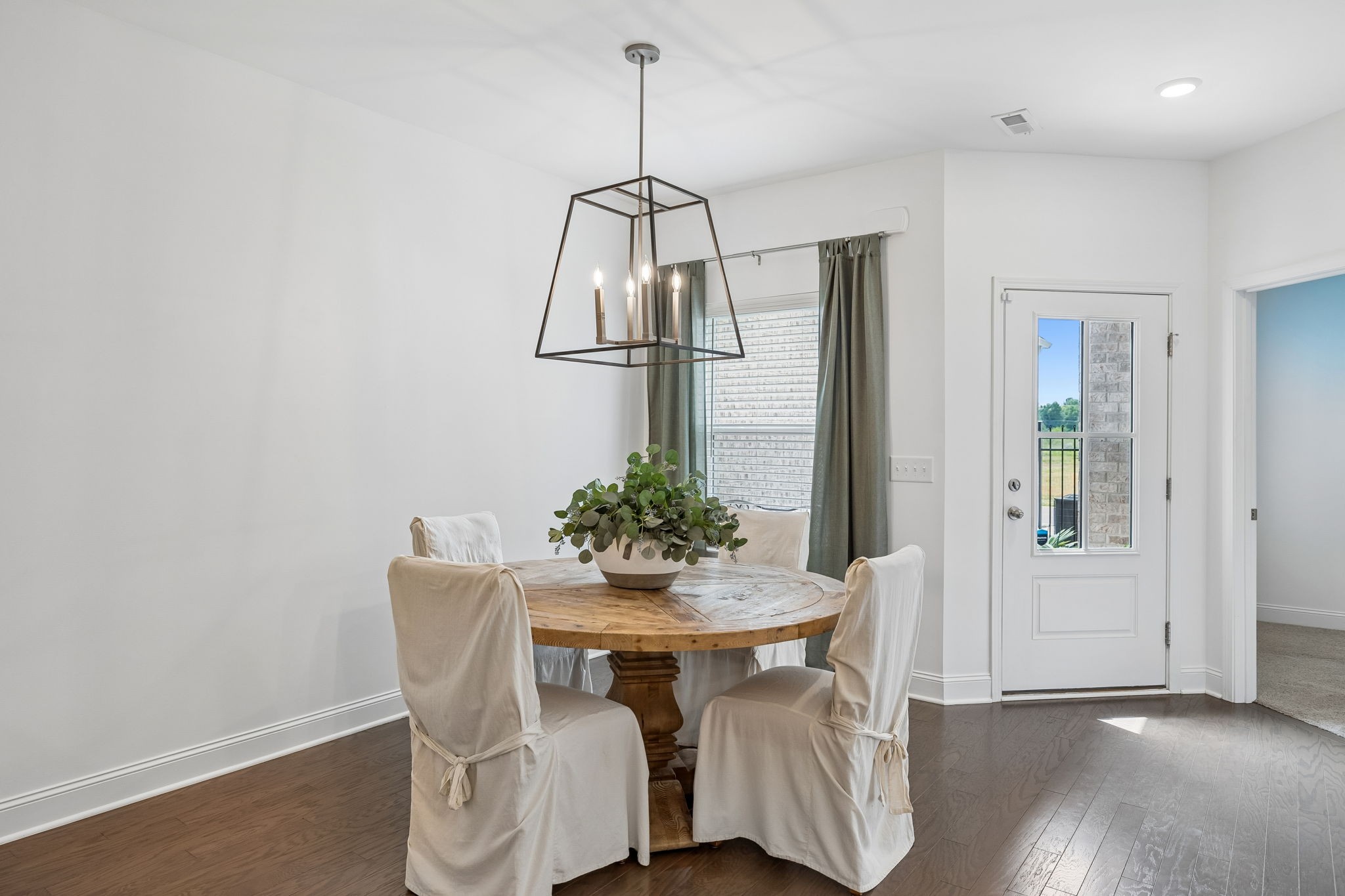 2330 Laurelstone Dr