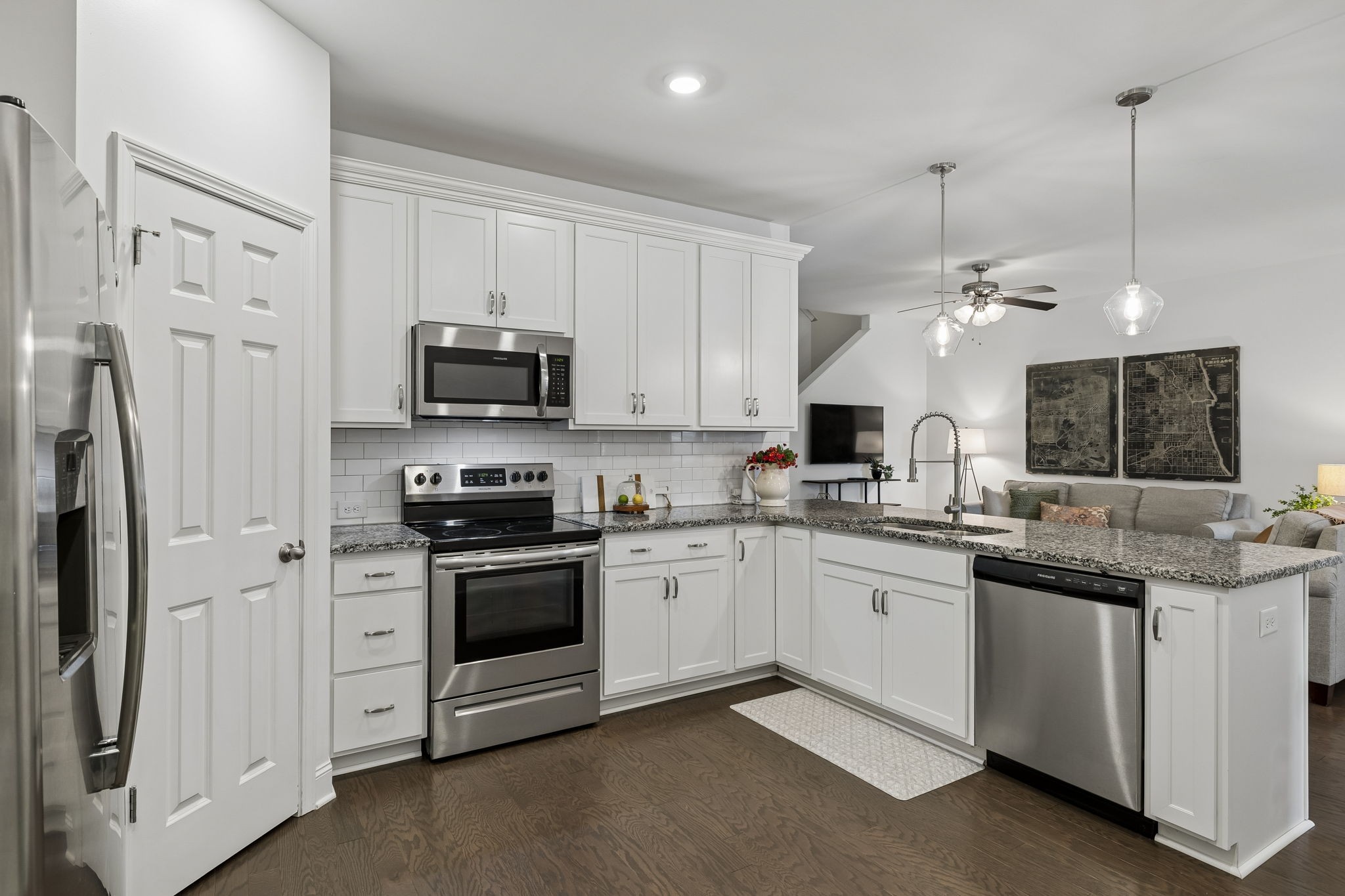 2330 Laurelstone Dr