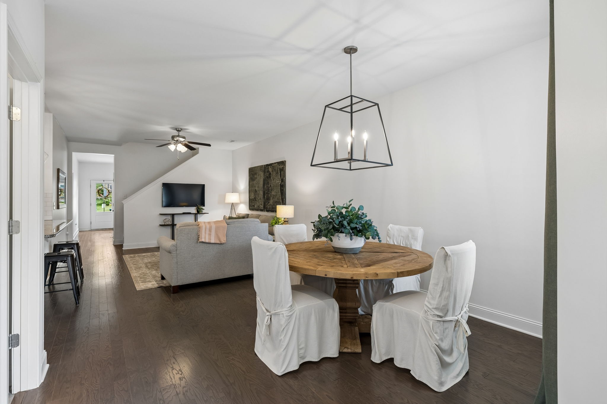 2330 Laurelstone Dr