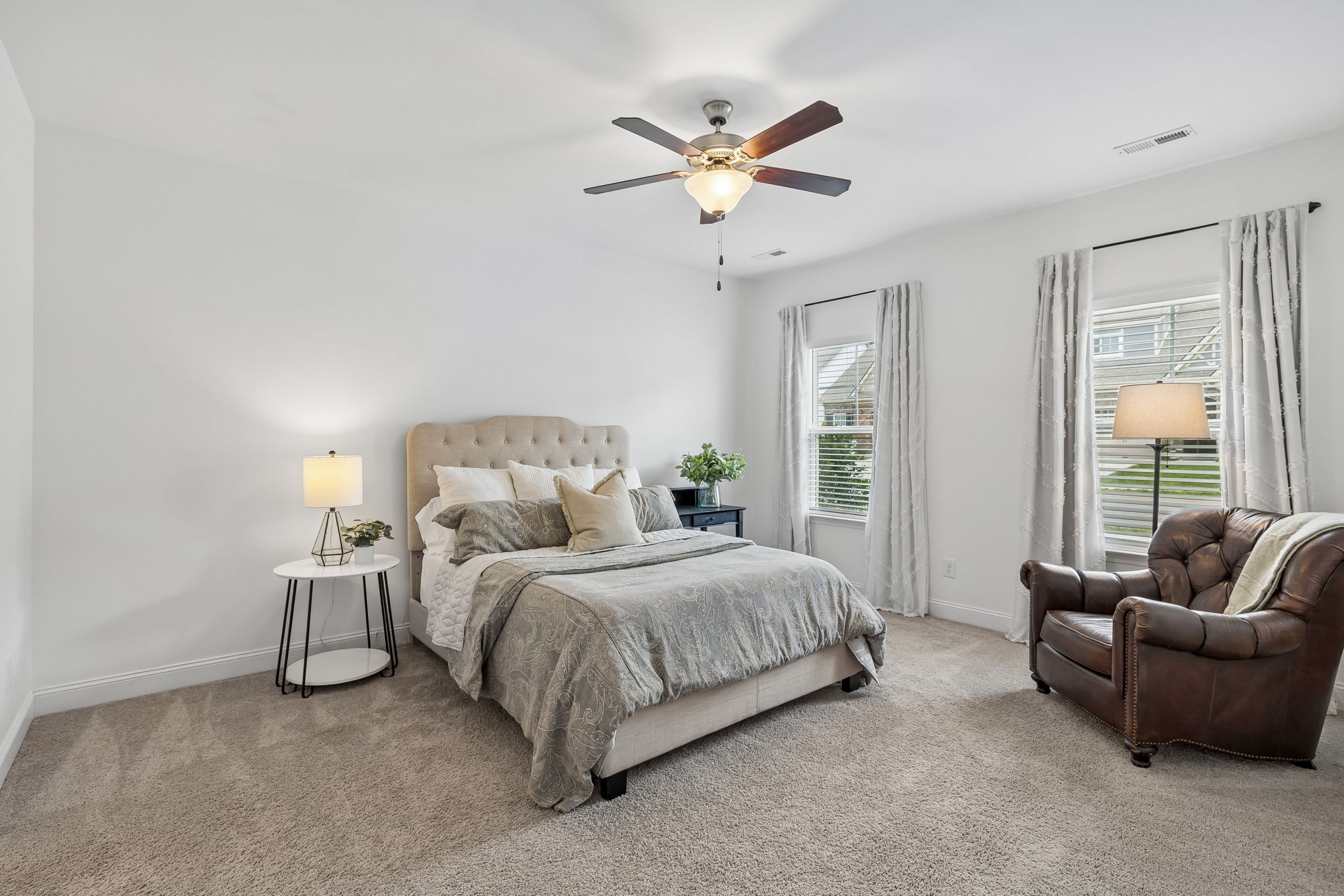 2330 Laurelstone Dr