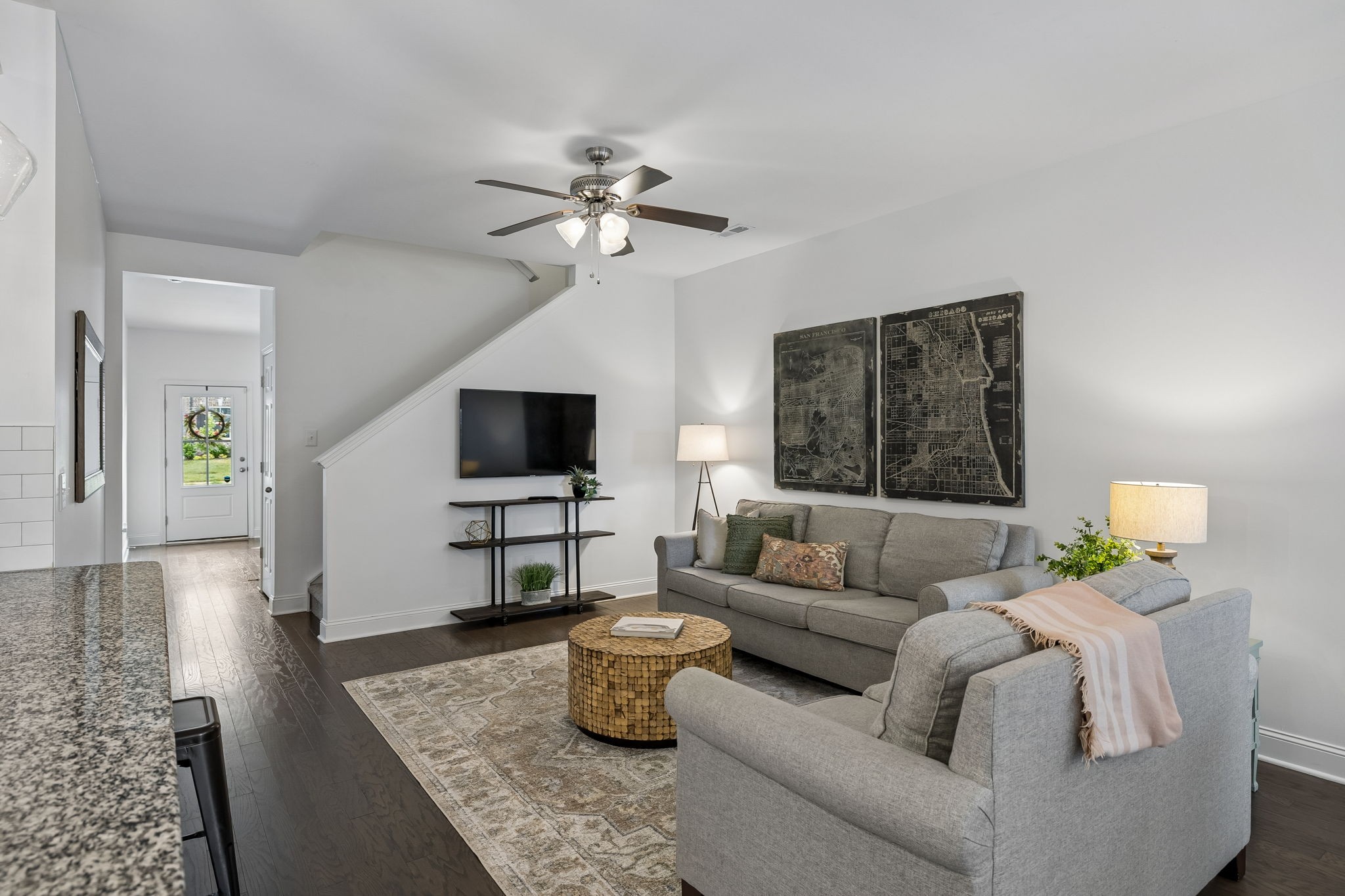 2330 Laurelstone Dr