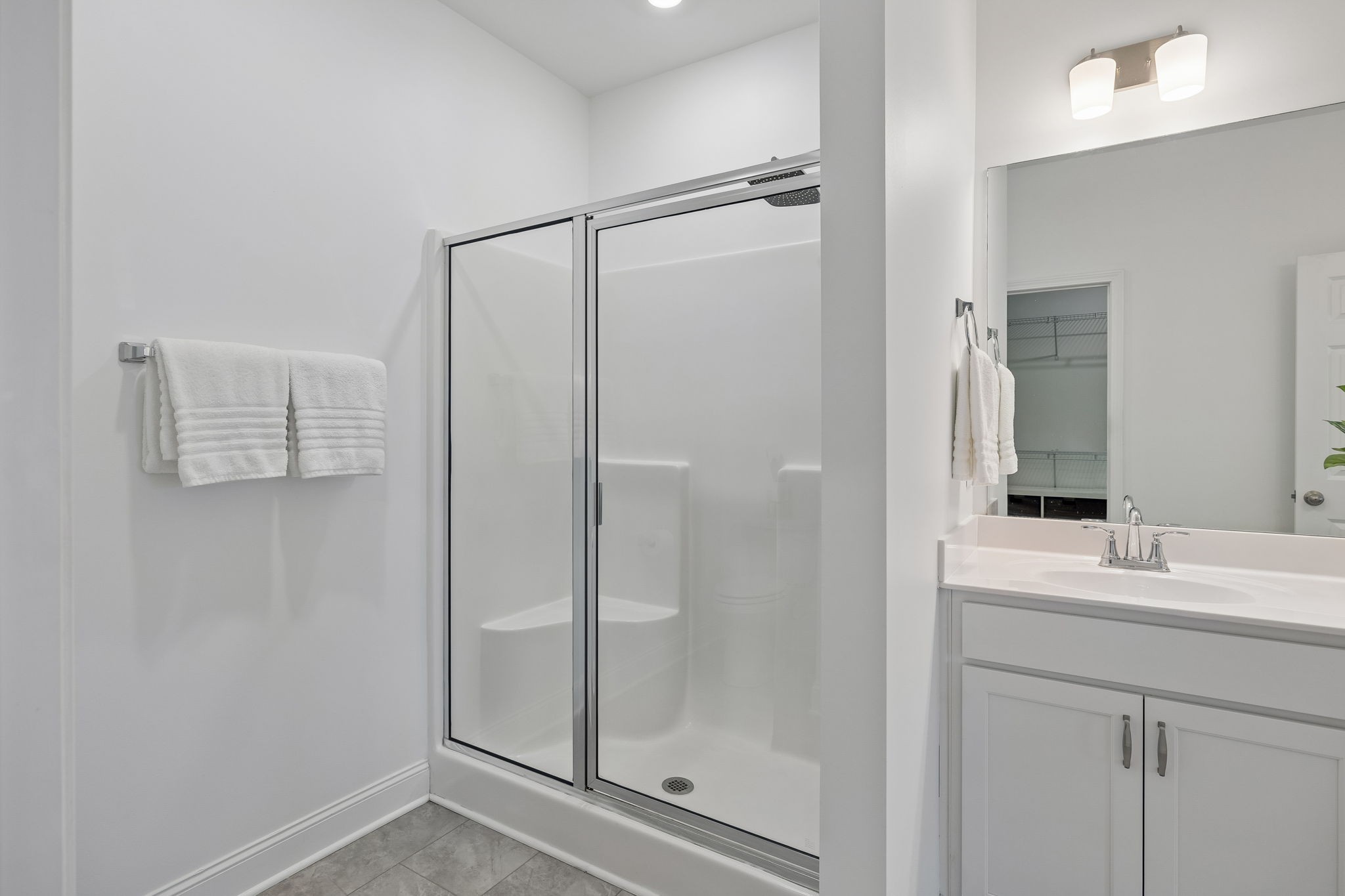 2330 Laurelstone Dr