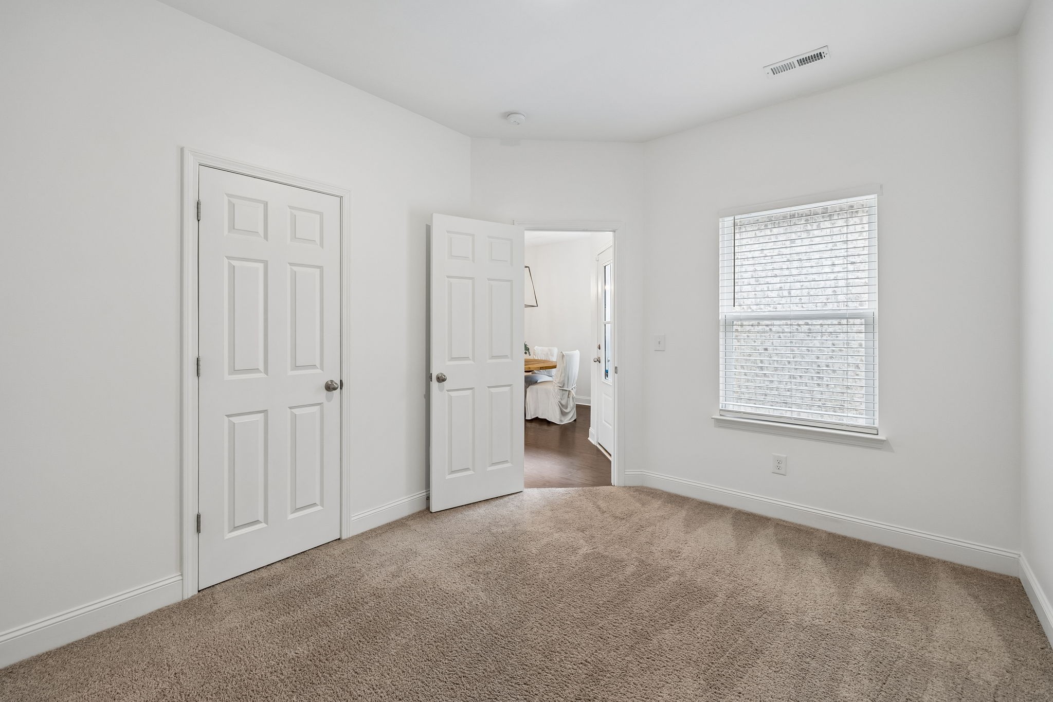 2330 Laurelstone Dr