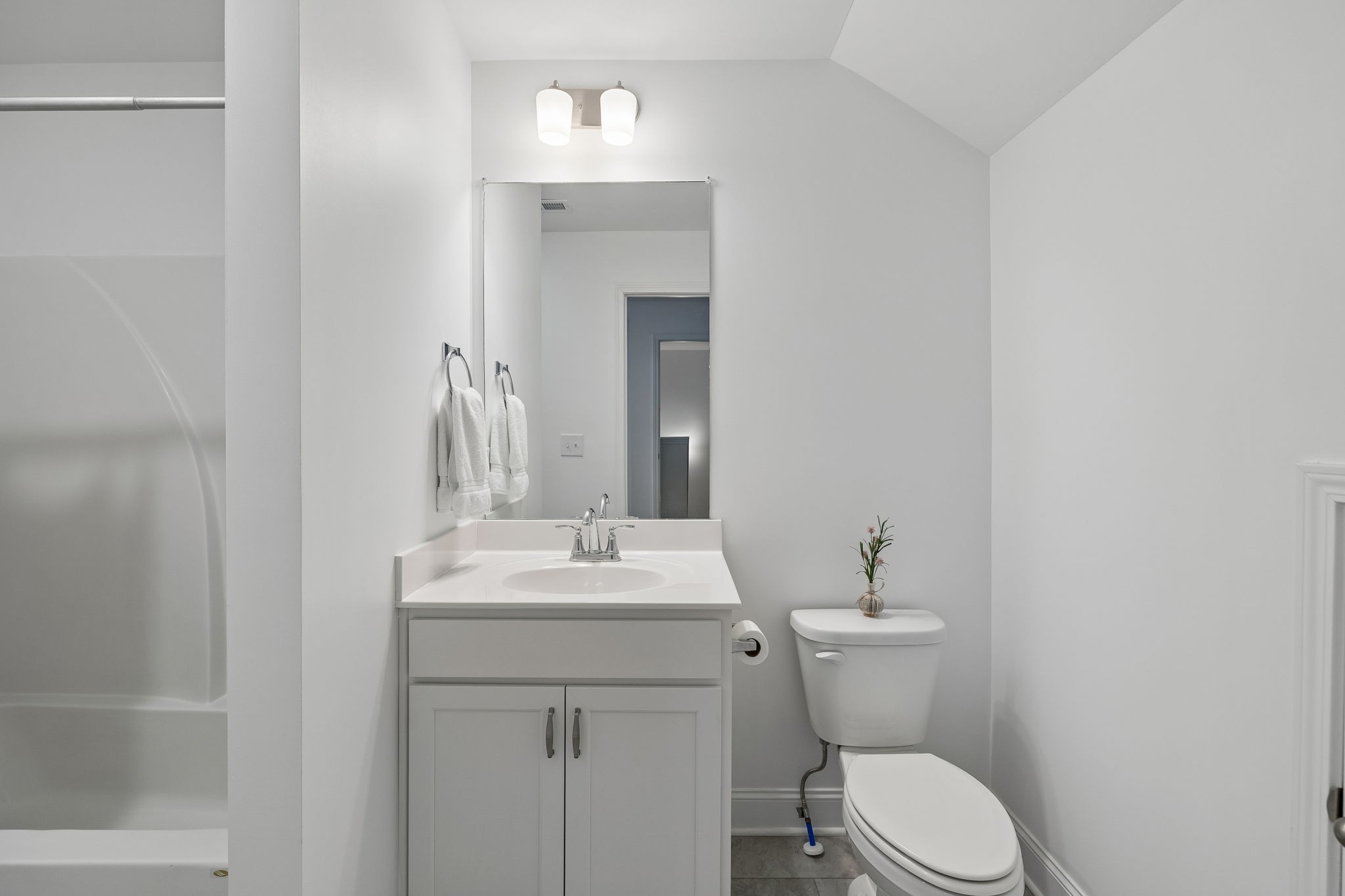2330 Laurelstone Dr