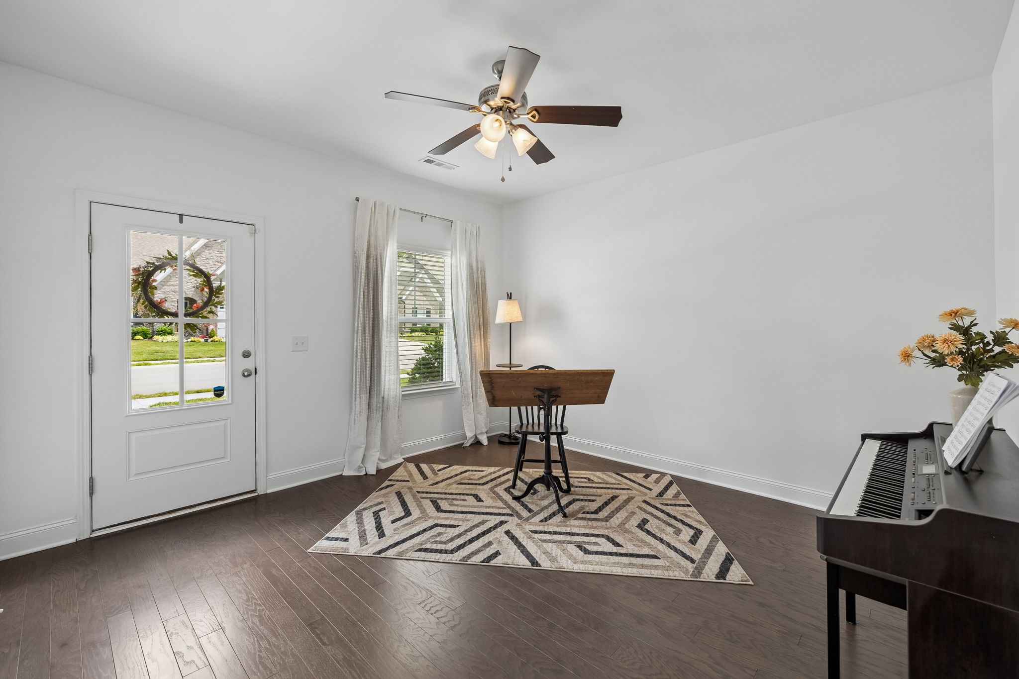 2330 Laurelstone Dr