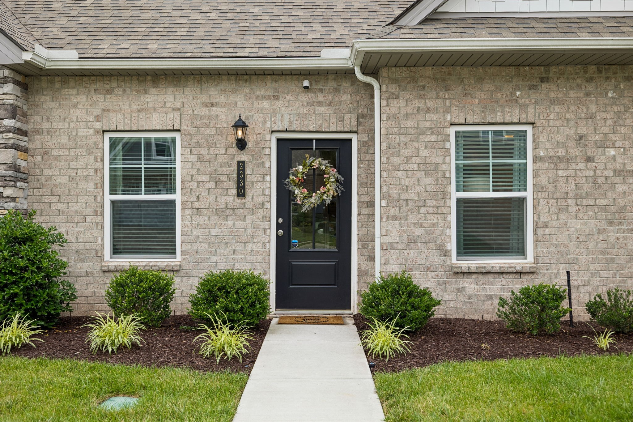 2330 Laurelstone Dr