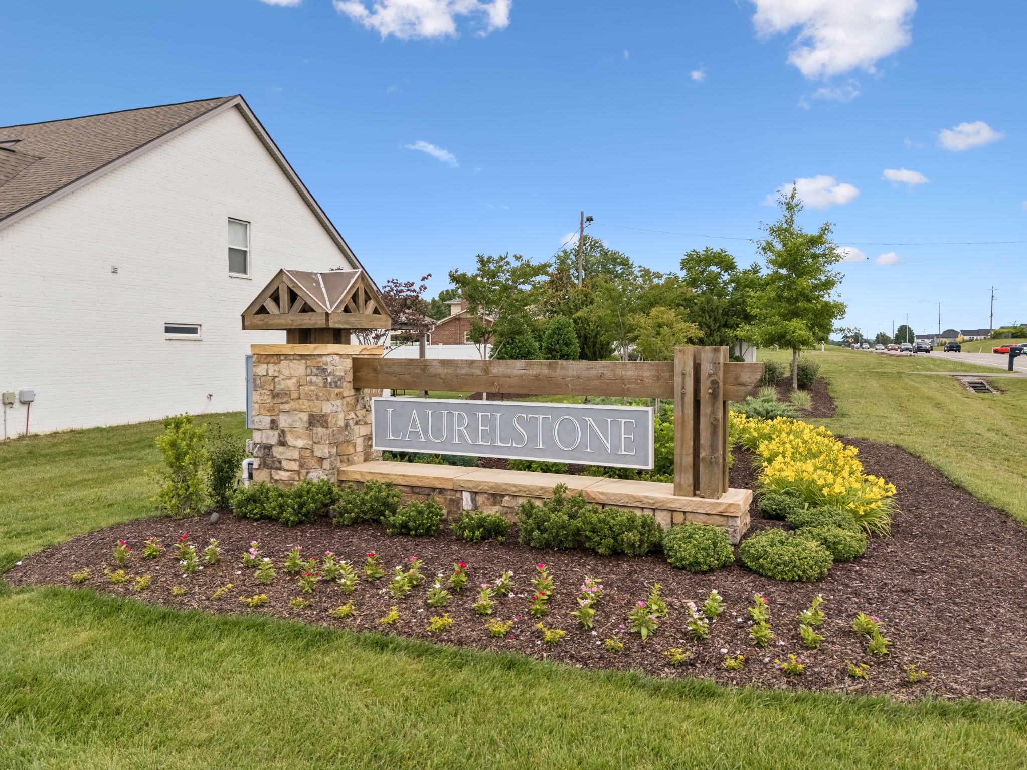 2330 Laurelstone Dr