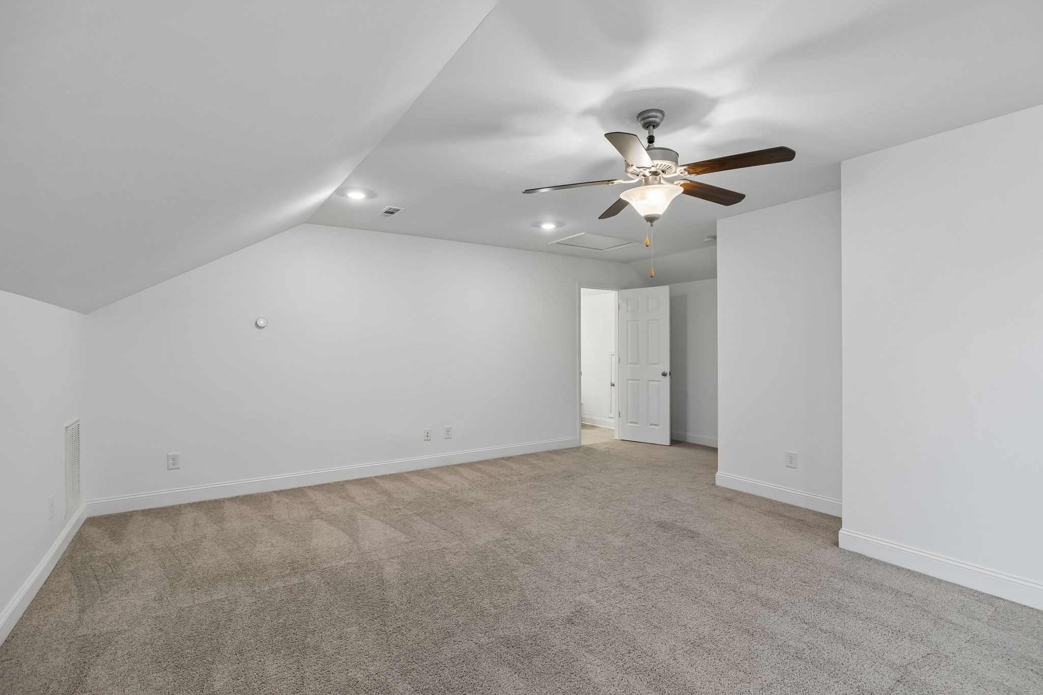 2330 Laurelstone Dr