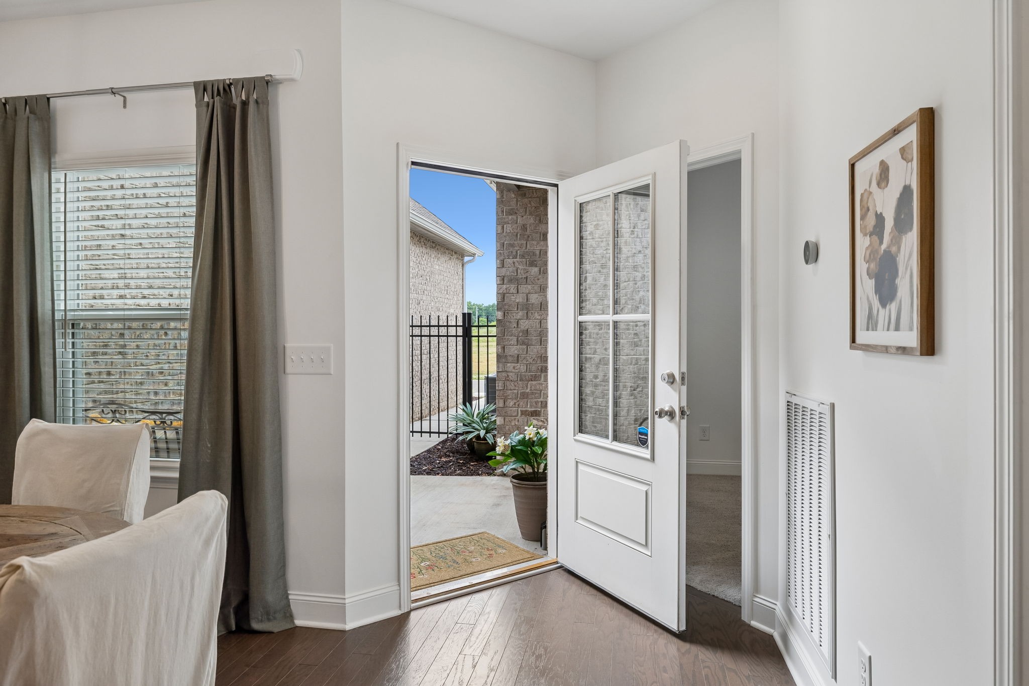 2330 Laurelstone Dr