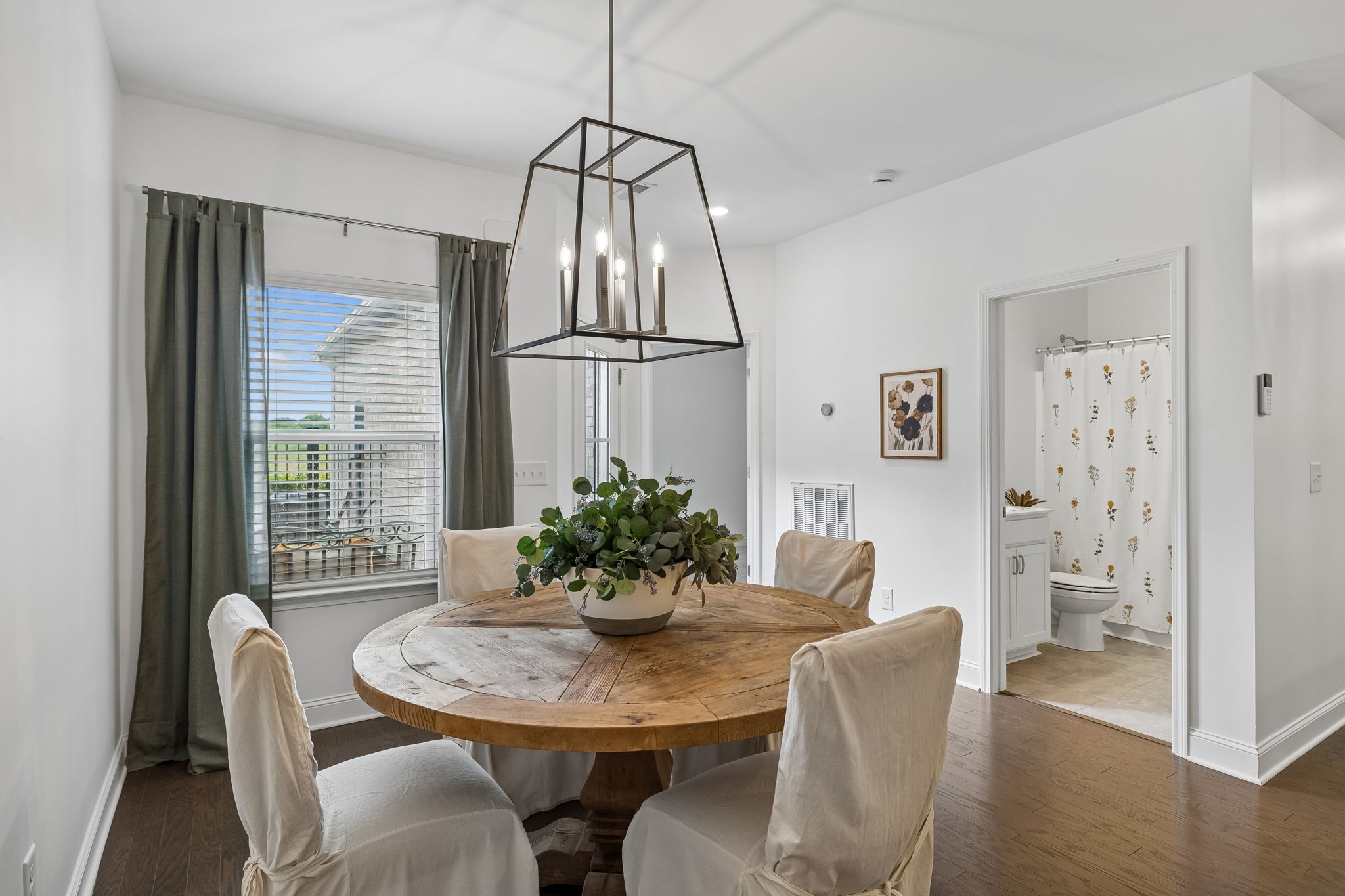 2330 Laurelstone Dr