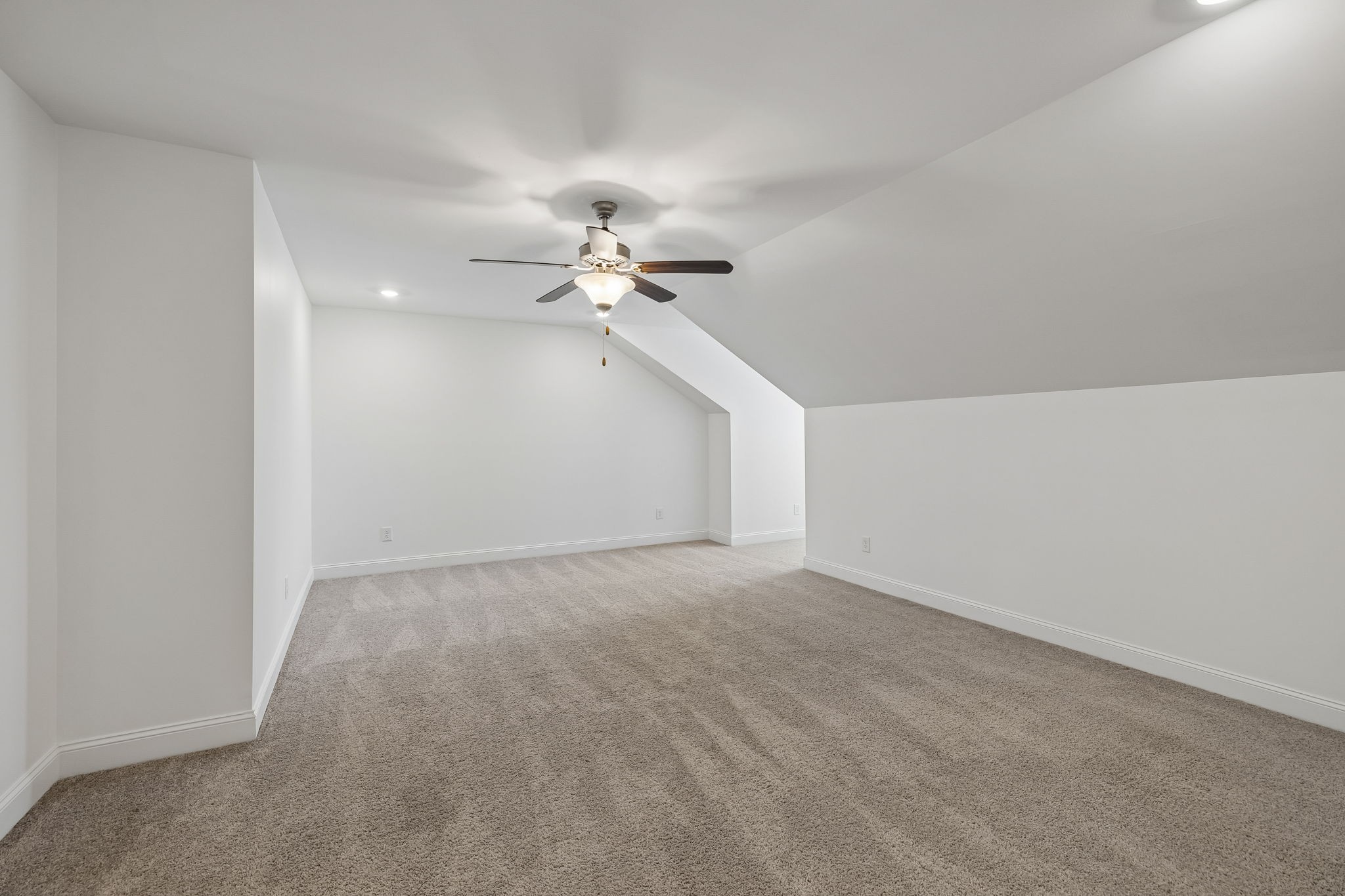 2330 Laurelstone Dr
