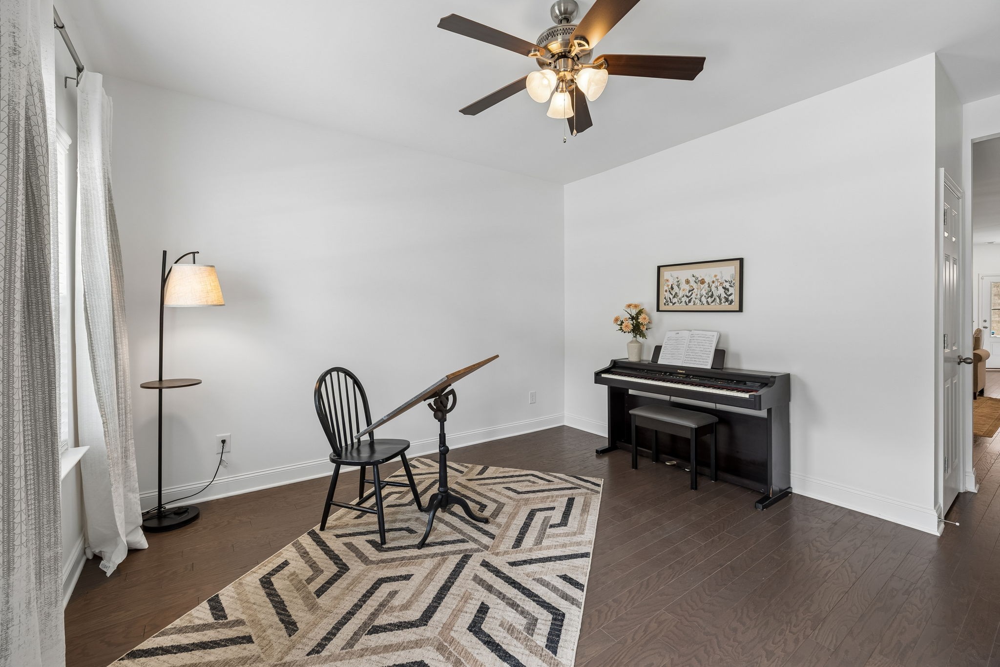 2330 Laurelstone Dr