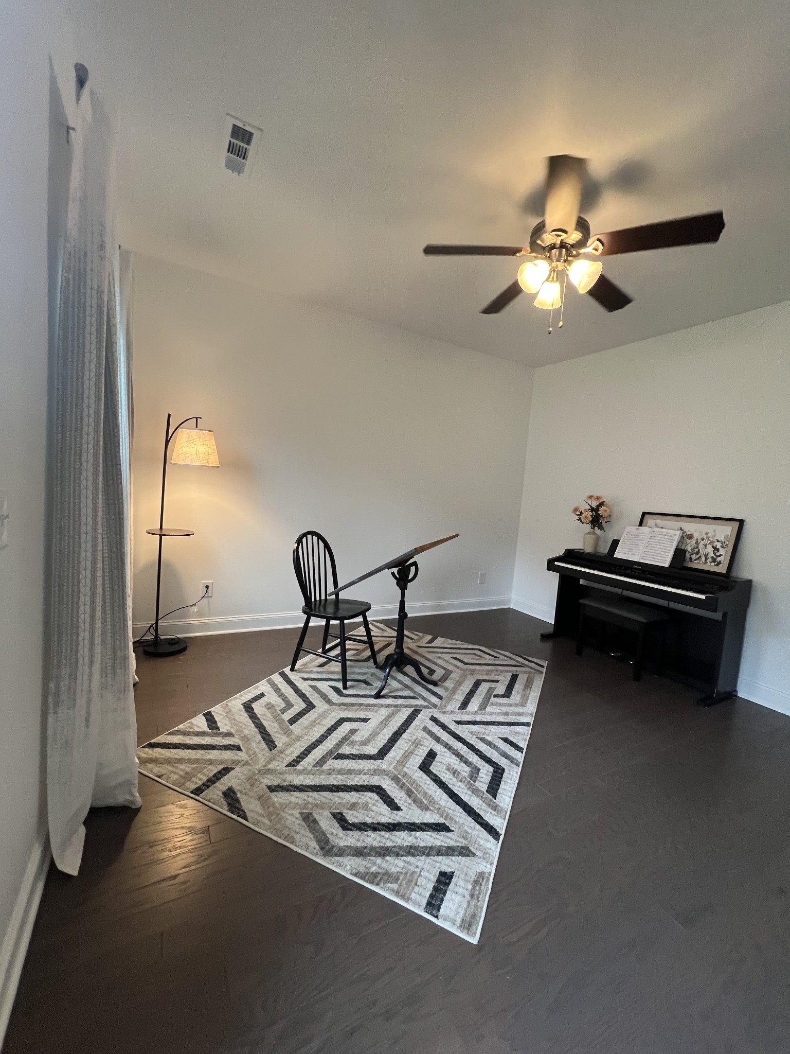 2330 Laurelstone Dr