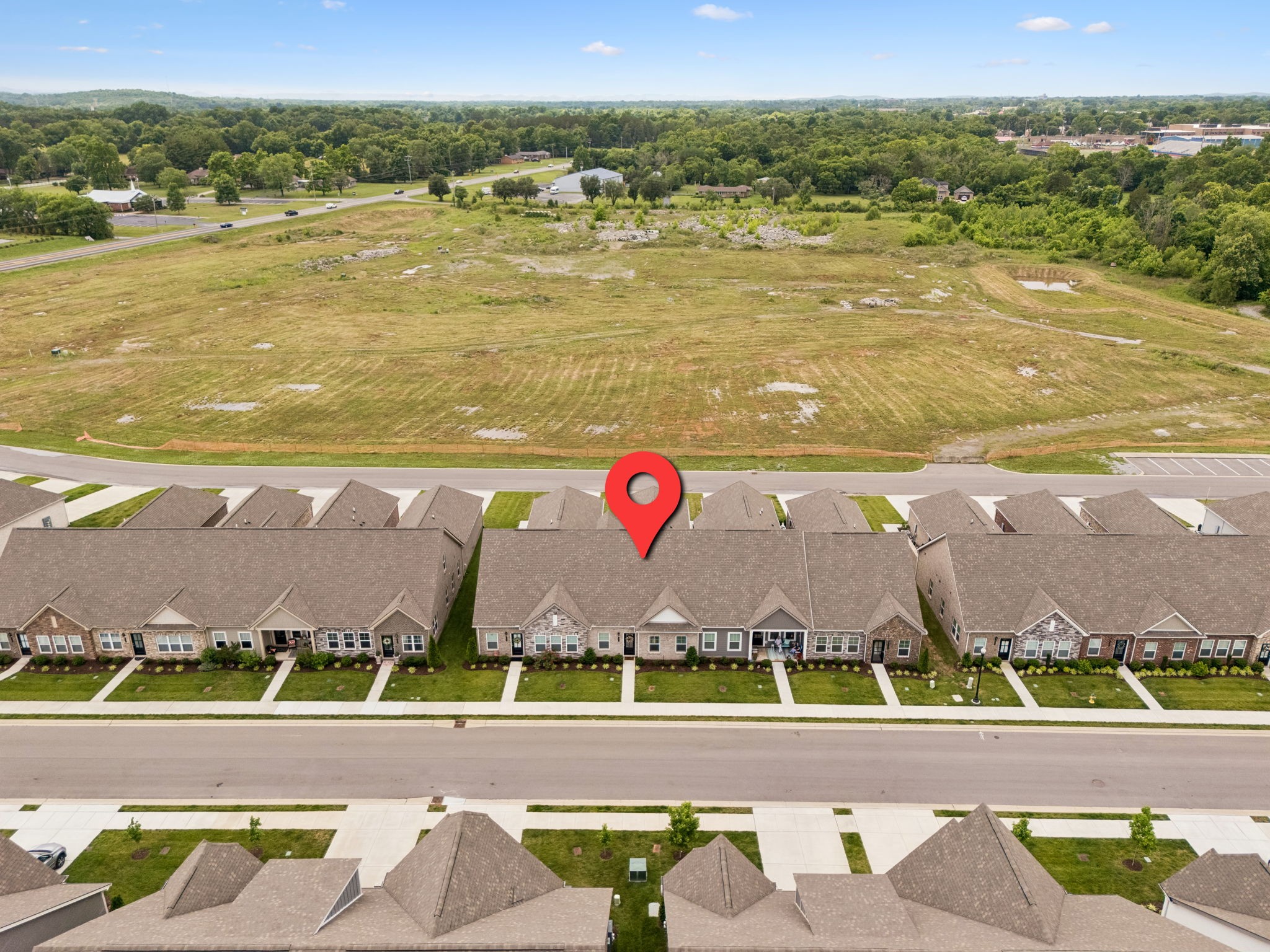 2330 Laurelstone Dr