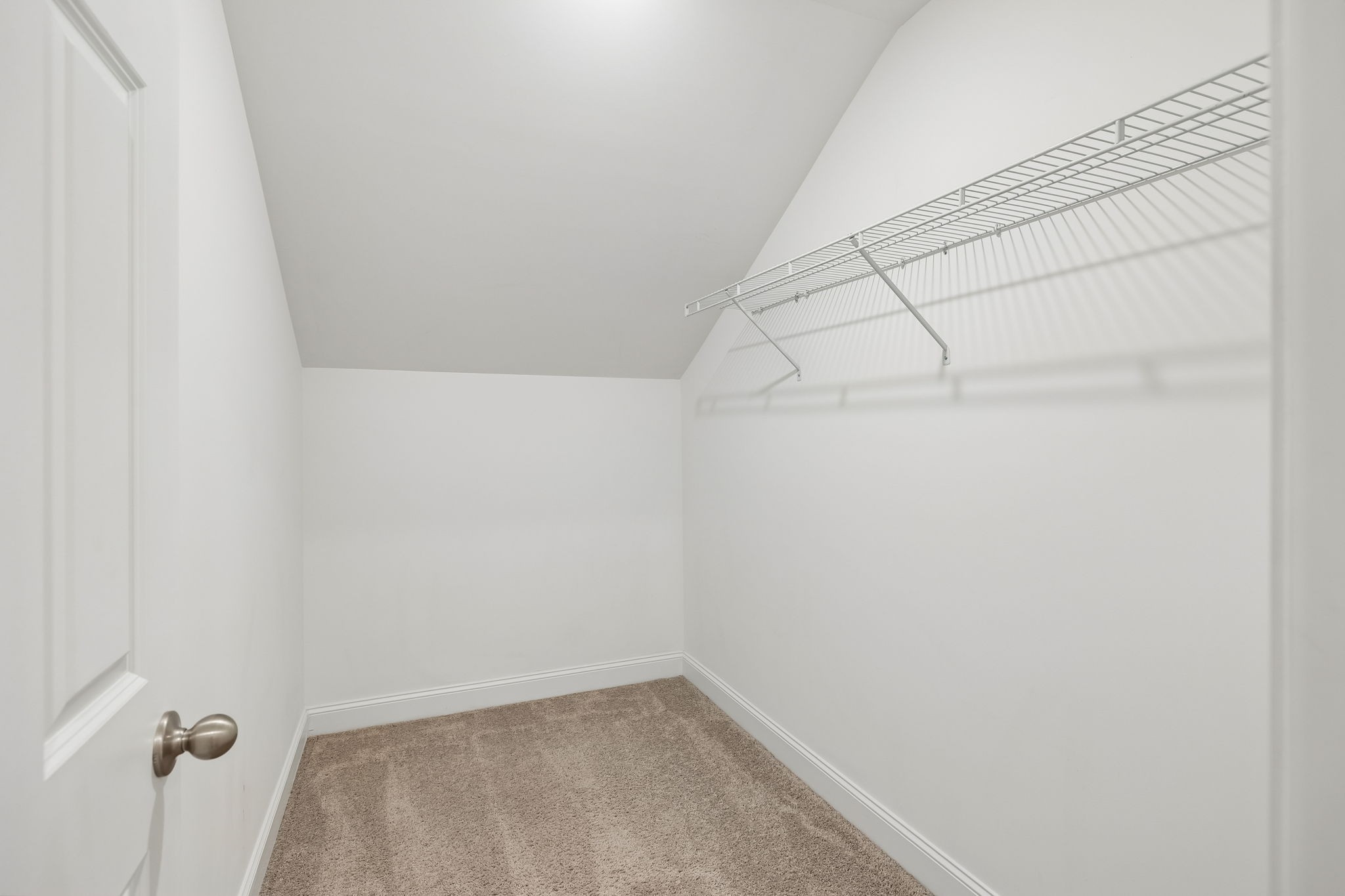 2330 Laurelstone Dr