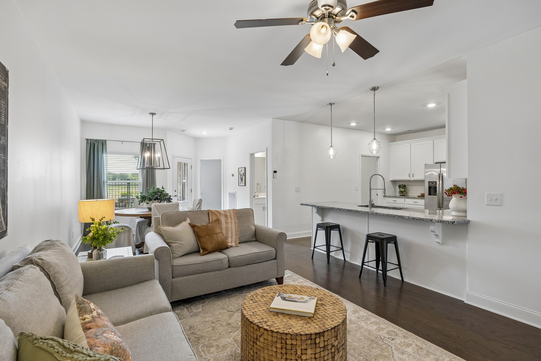 2330 Laurelstone Dr