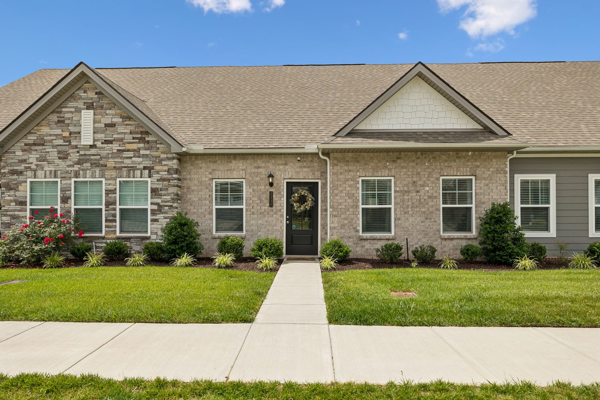 2330 Laurelstone Dr