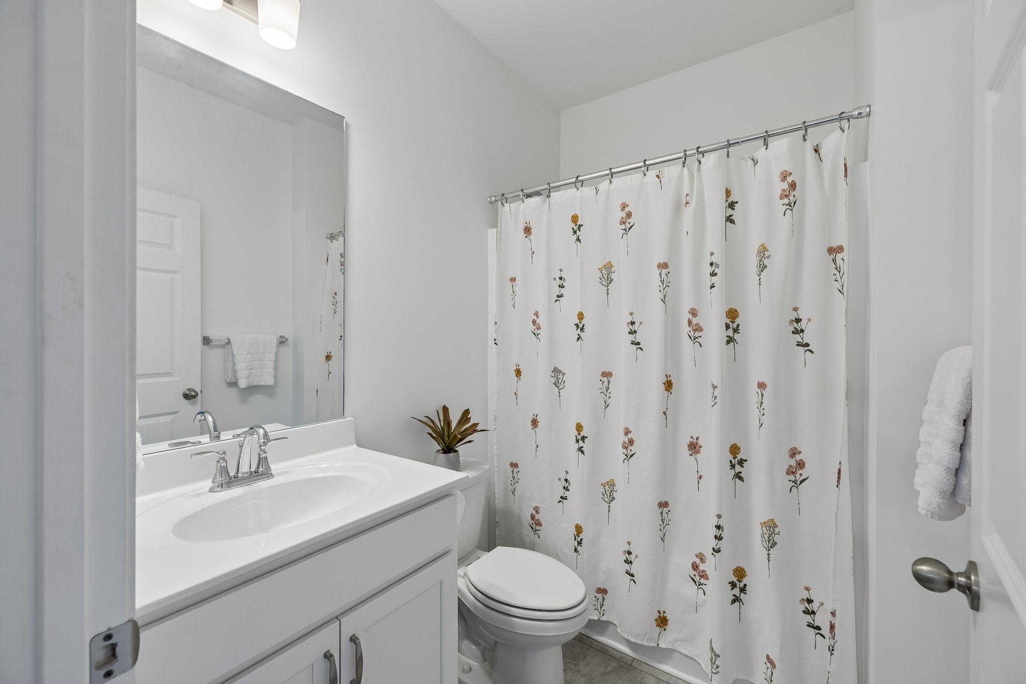2330 Laurelstone Dr