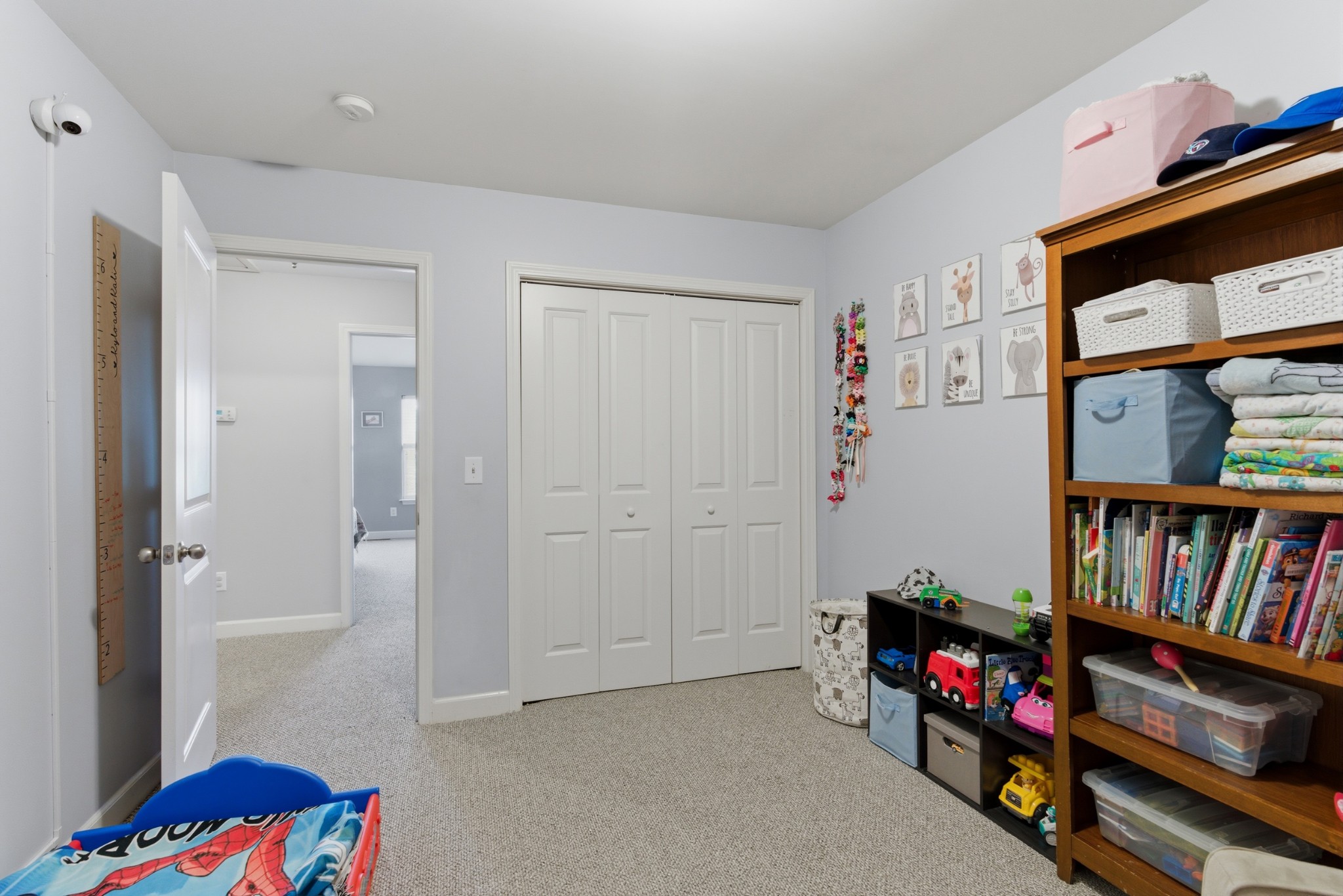 553 Rosedale Ave Unit: 110