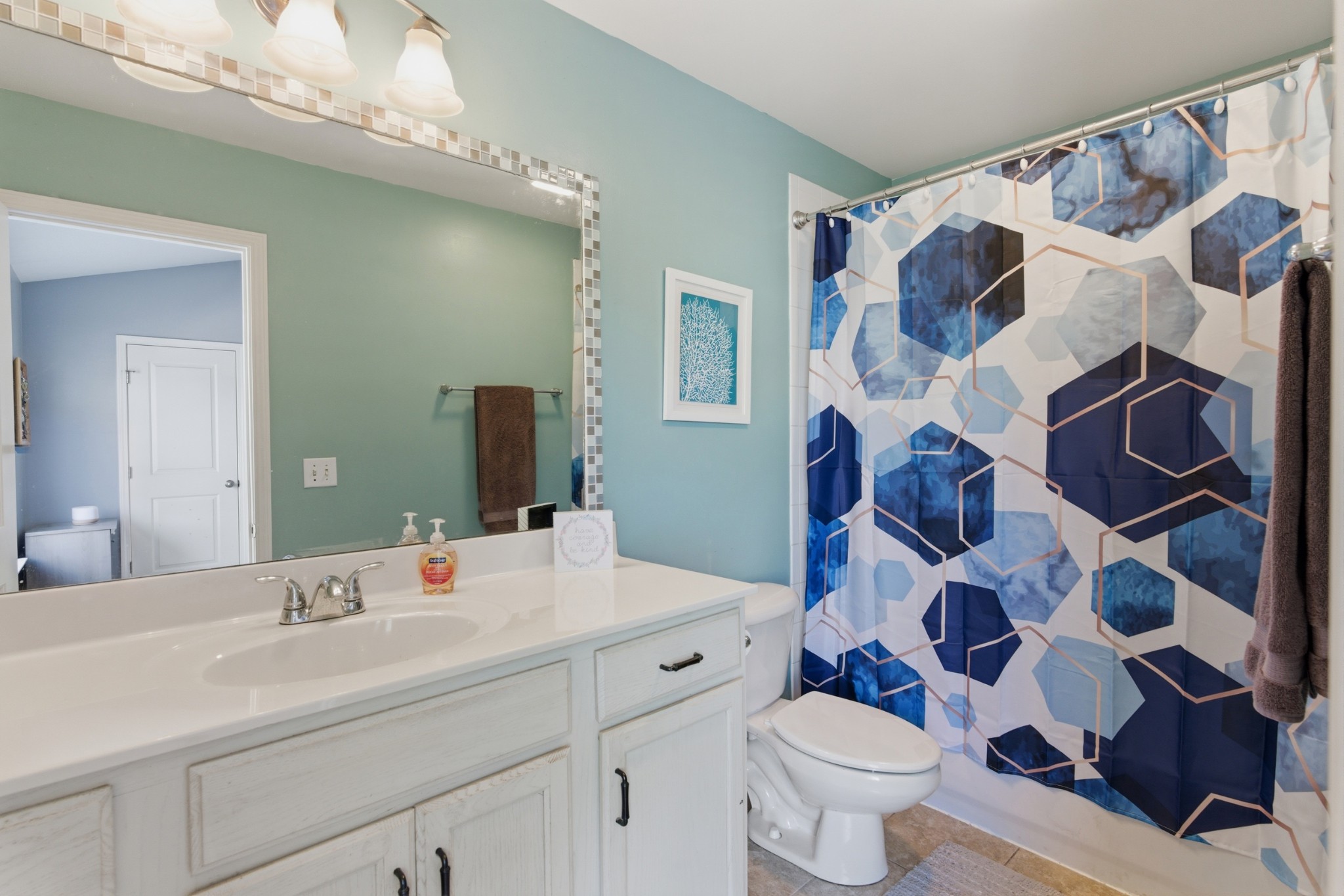 553 Rosedale Ave Unit: 110