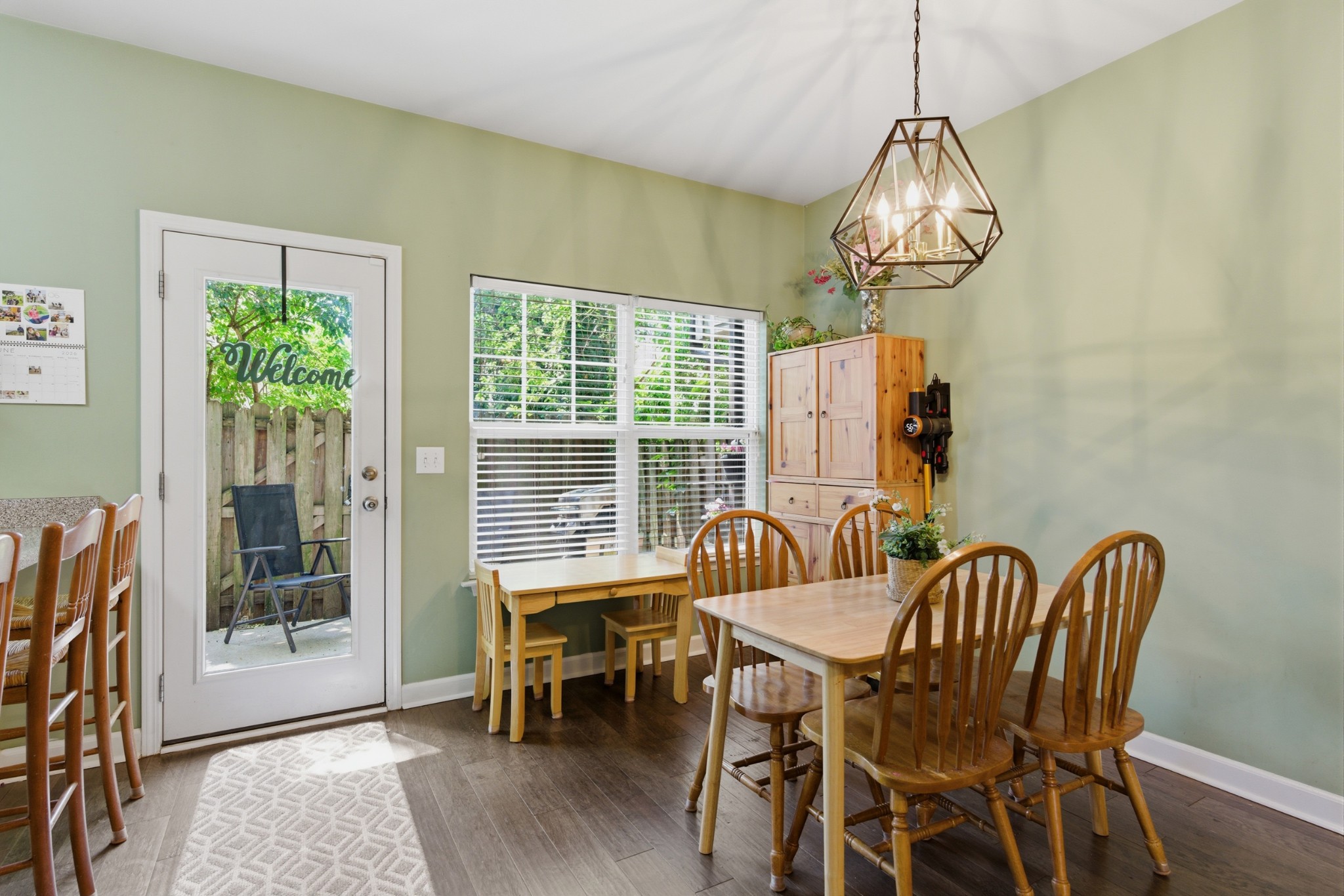 553 Rosedale Ave Unit: 110