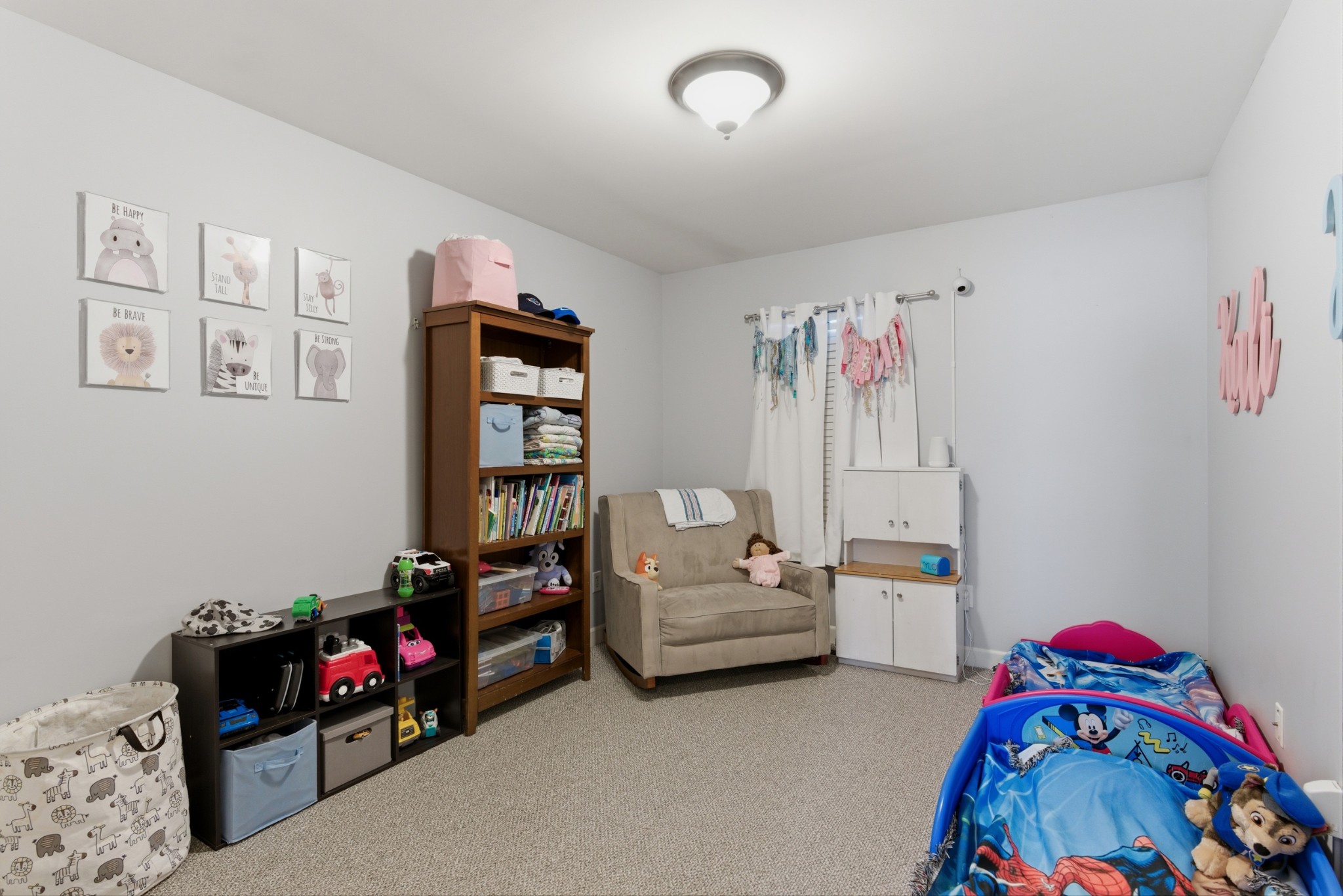 553 Rosedale Ave Unit: 110