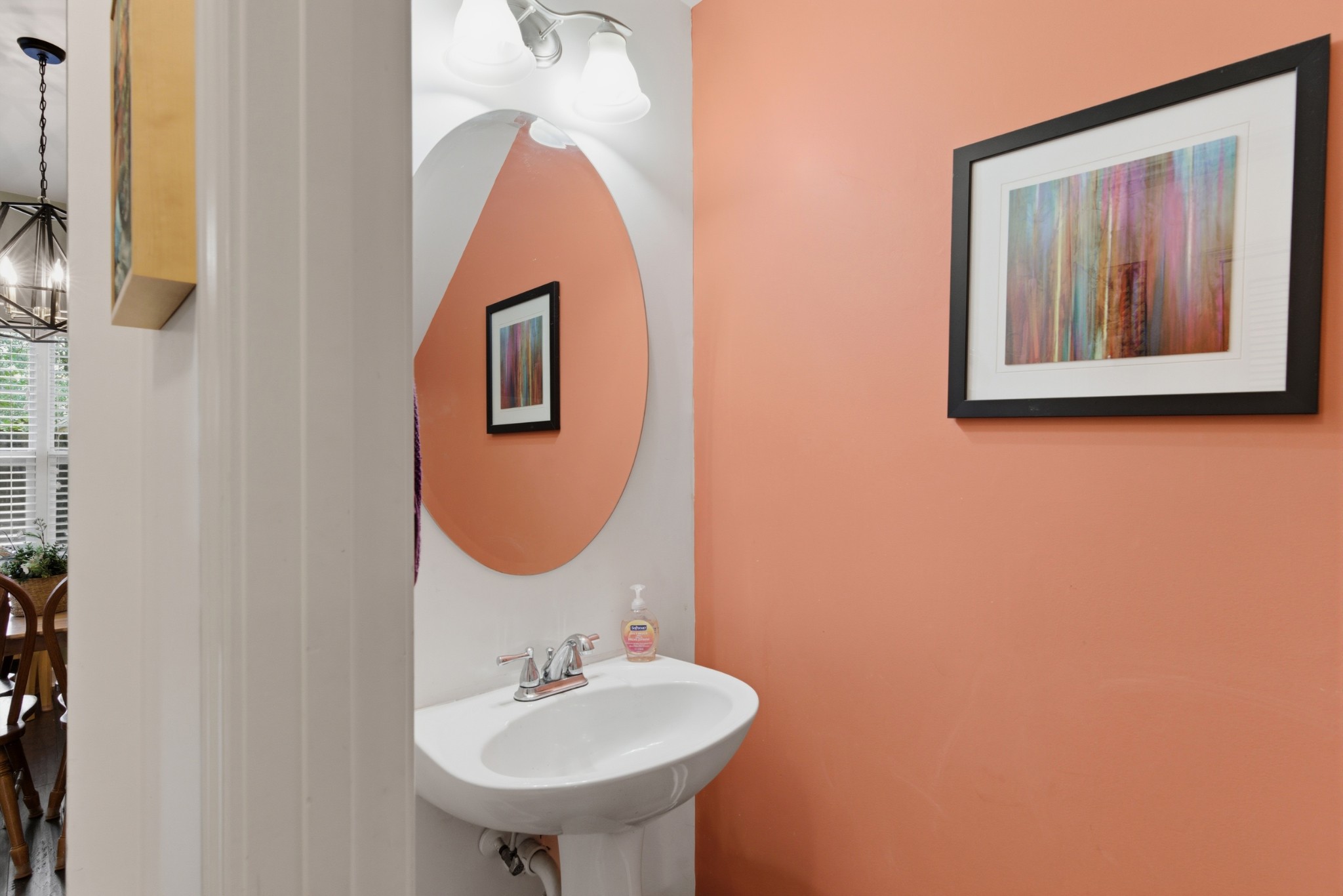 553 Rosedale Ave Unit: 110