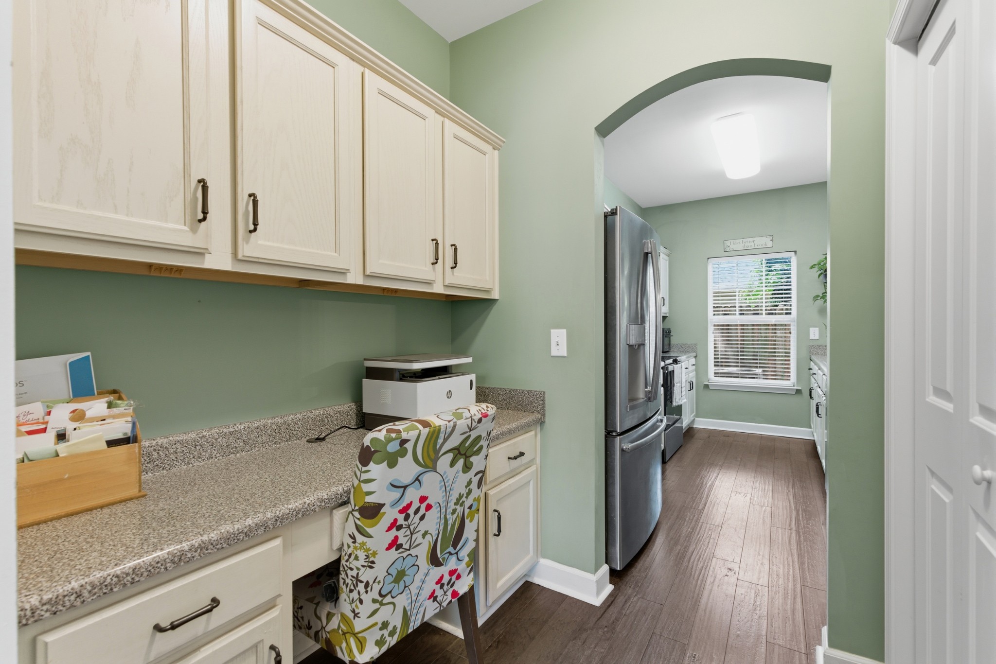 553 Rosedale Ave Unit: 110