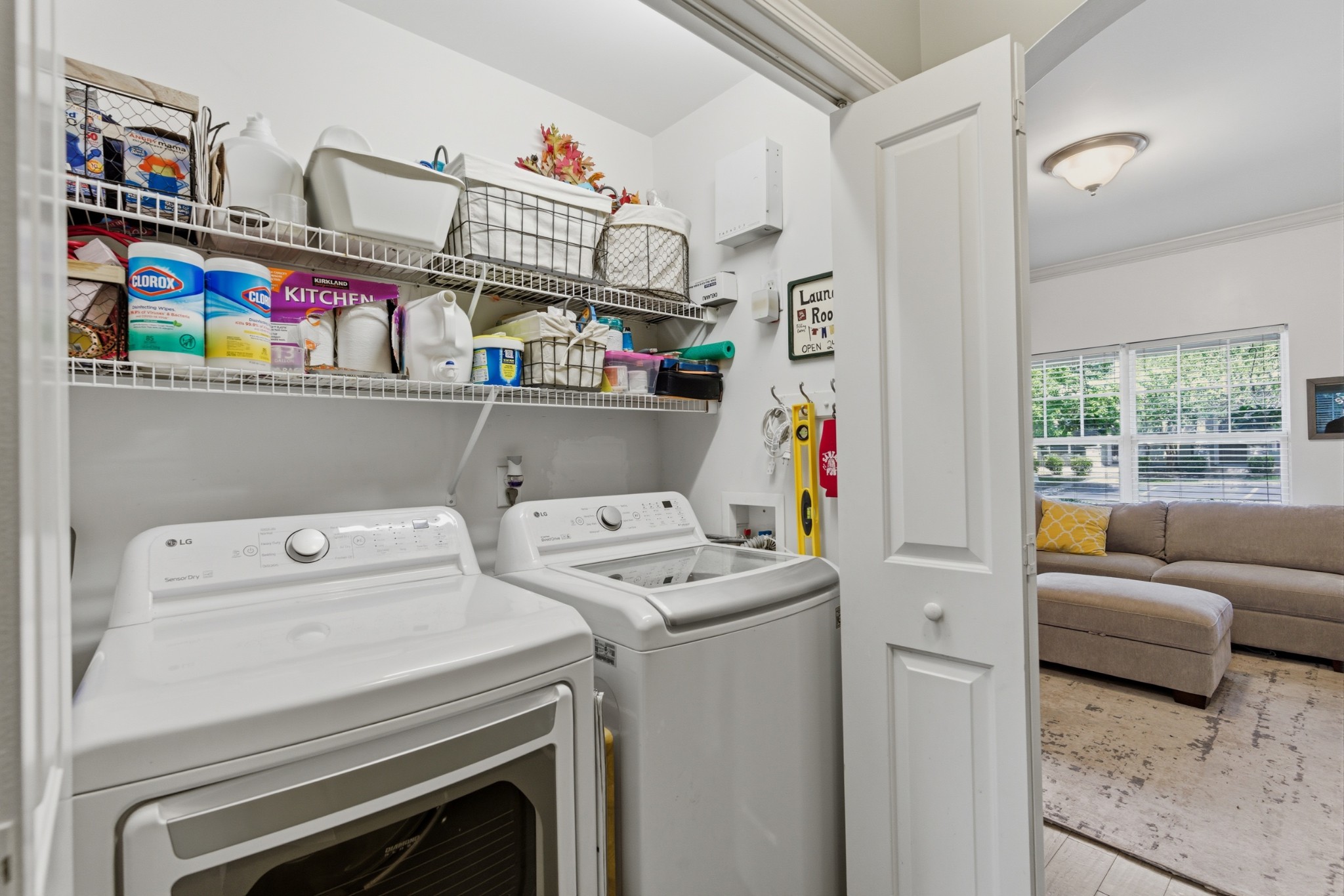 553 Rosedale Ave Unit: 110