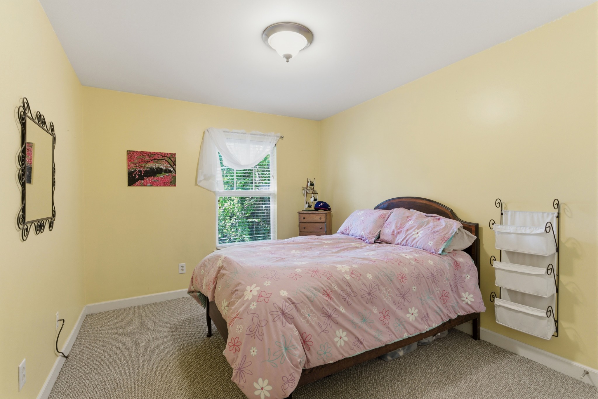 553 Rosedale Ave Unit: 110