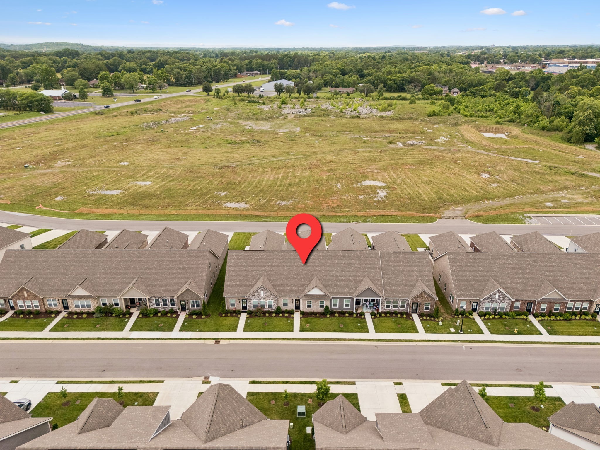 2330 Laurelstone Dr
