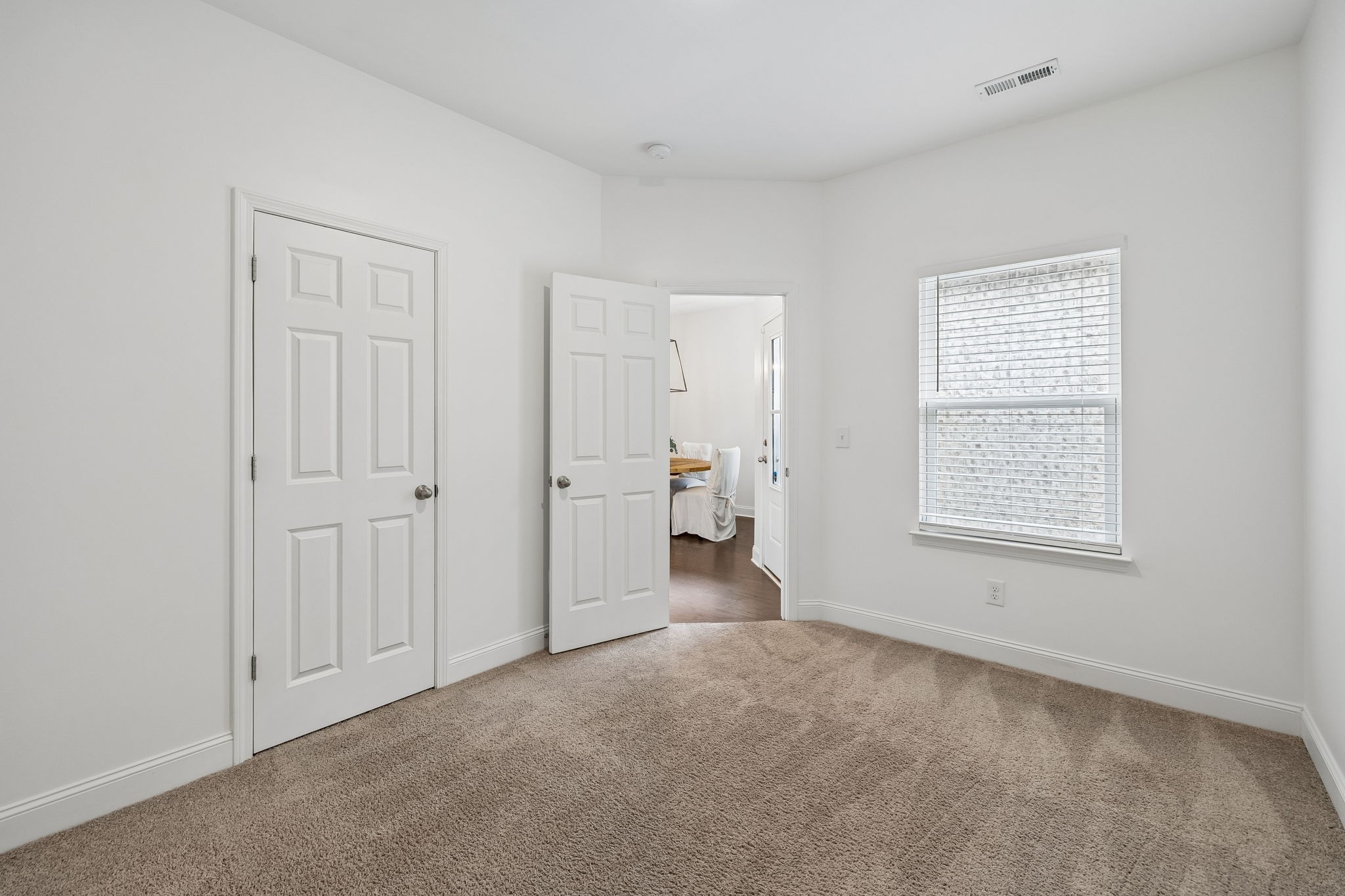 2330 Laurelstone Dr