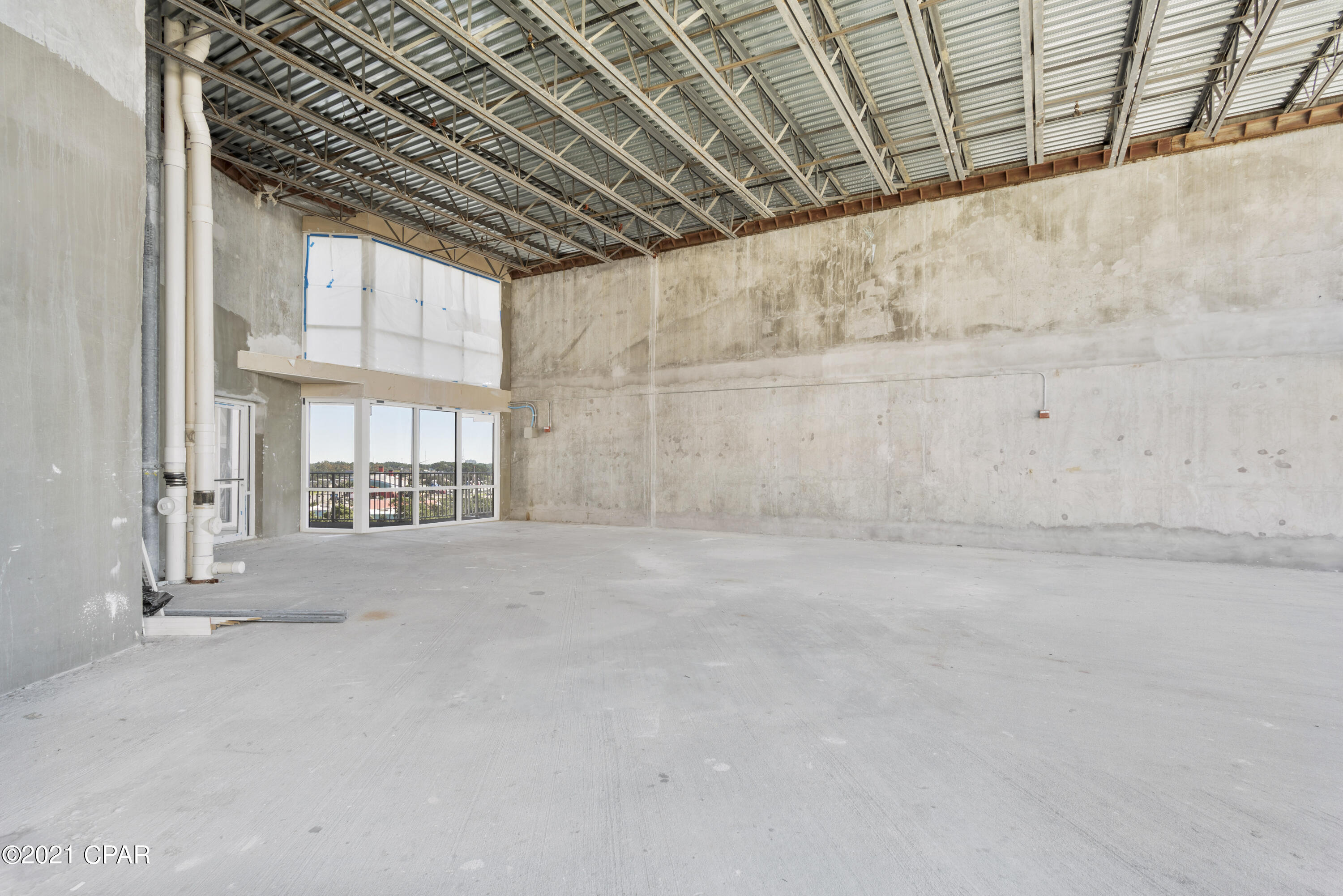 9860 S Thomas Drive COMMERCIAL #6 Unit: COMMERCIAL  #6