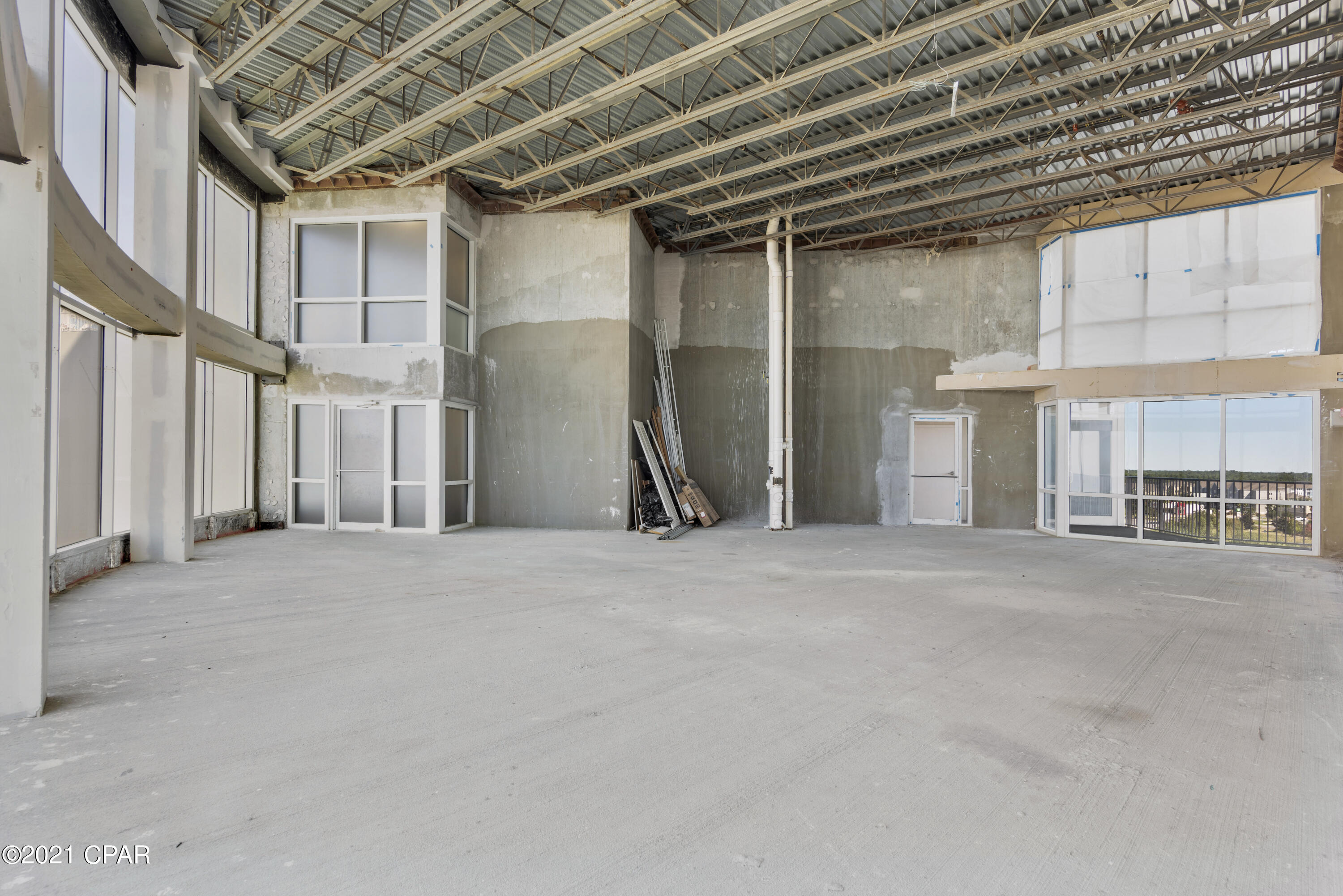 9860 S Thomas Drive COMMERCIAL #6 Unit: COMMERCIAL  #6