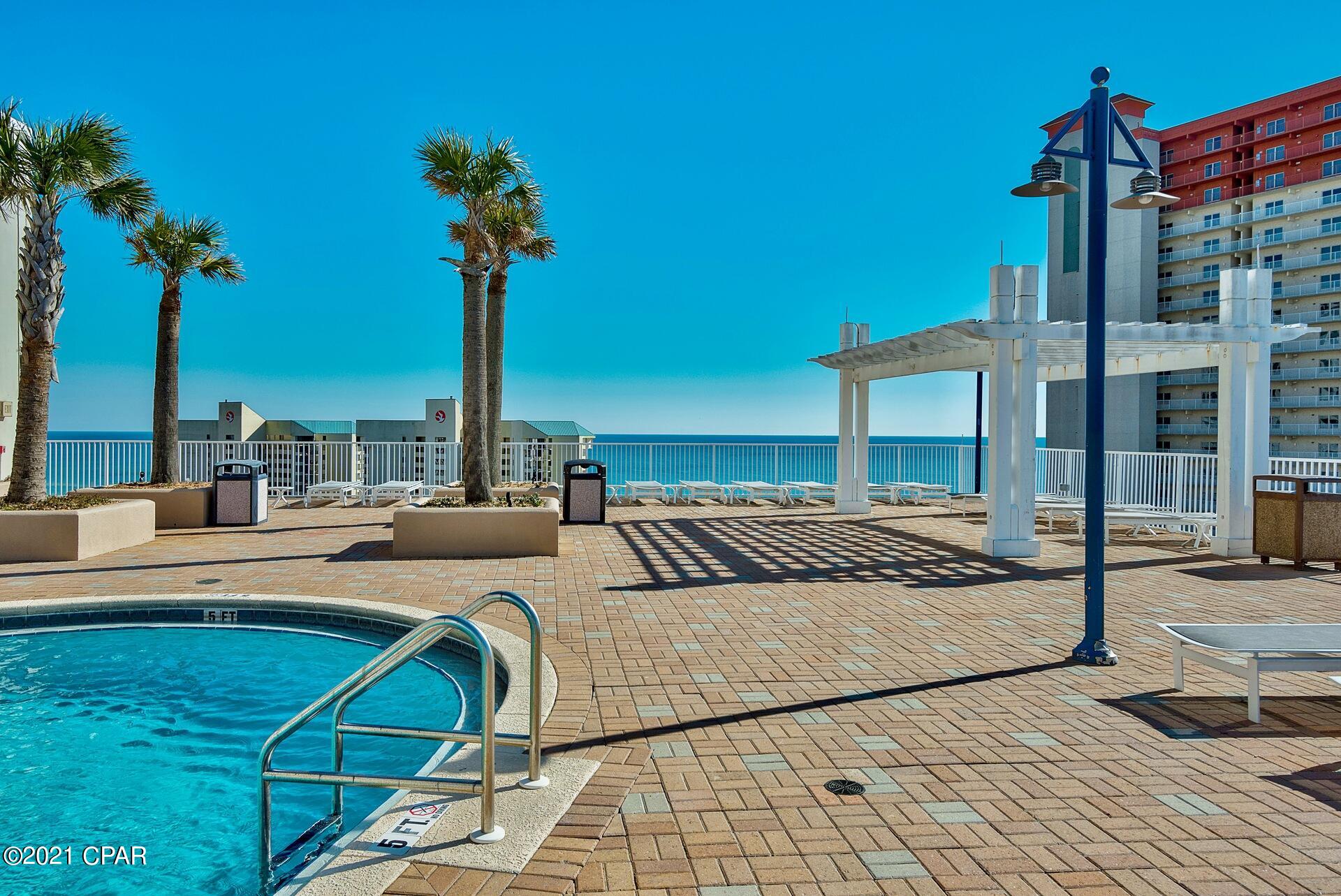 9860 S Thomas Drive COMMERCIAL #6 Unit: COMMERCIAL  #6