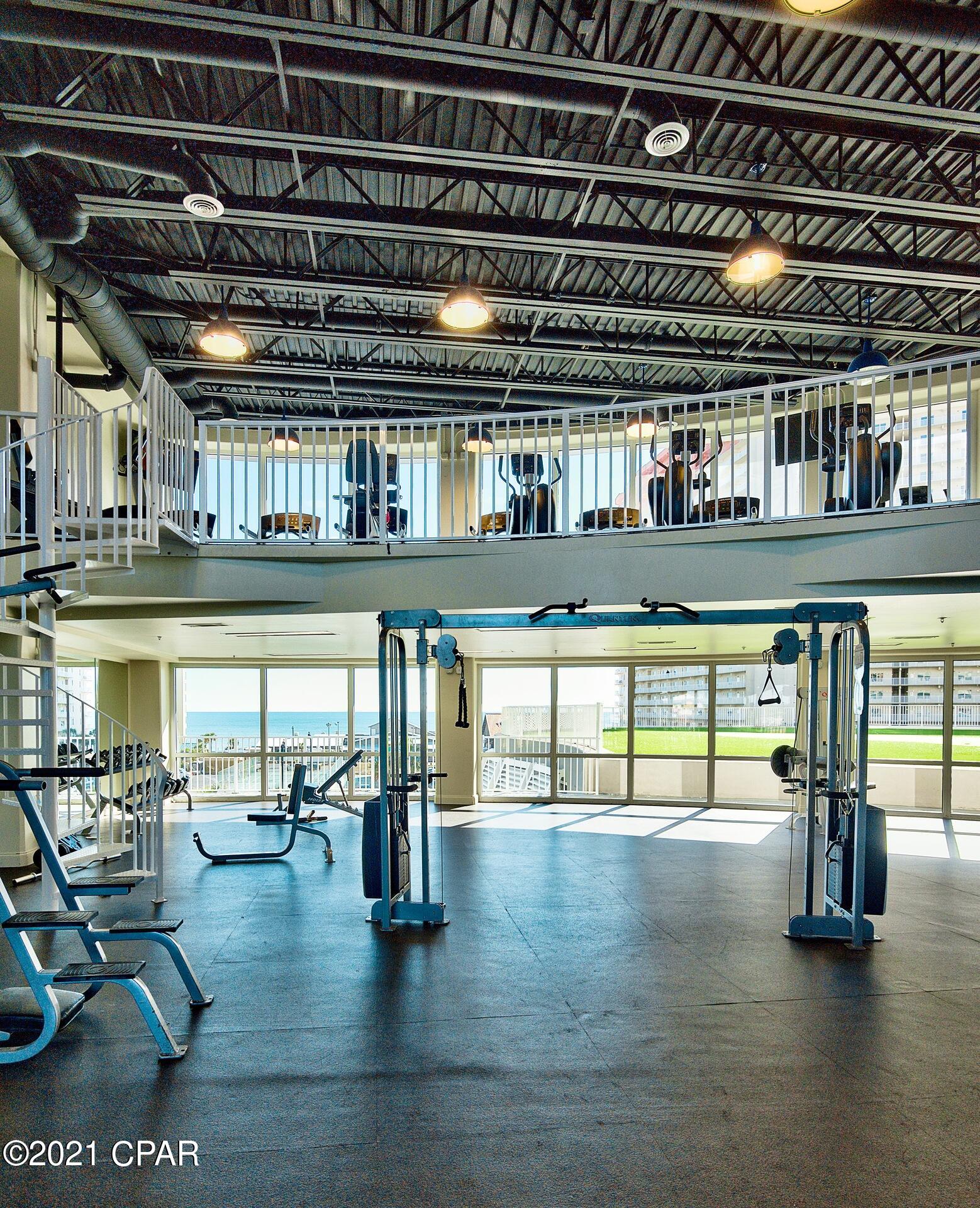 9860 S Thomas Drive COMMERCIAL #6 Unit: COMMERCIAL  #6
