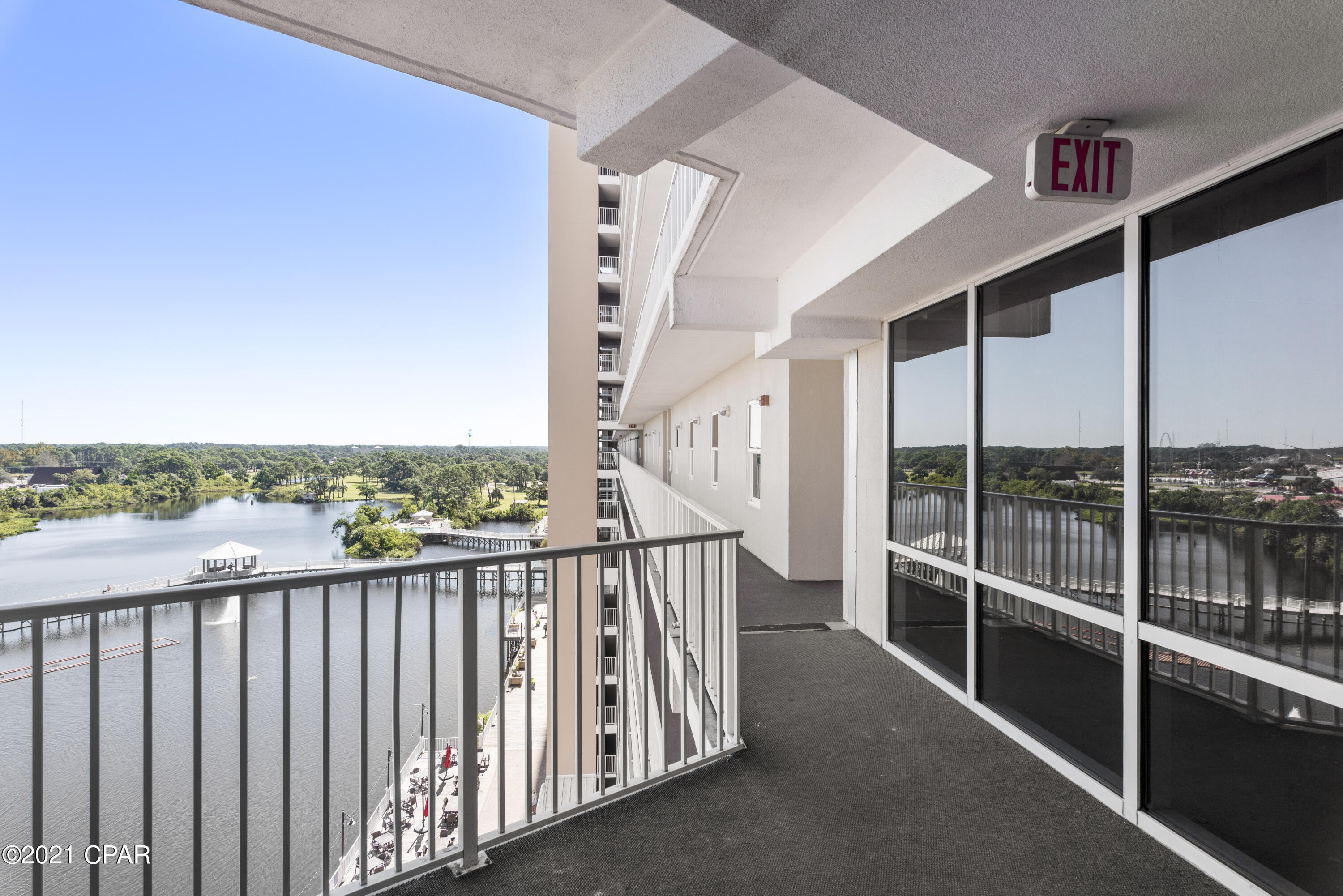 9860 S Thomas Drive COMMERCIAL #6 Unit: COMMERCIAL  #6