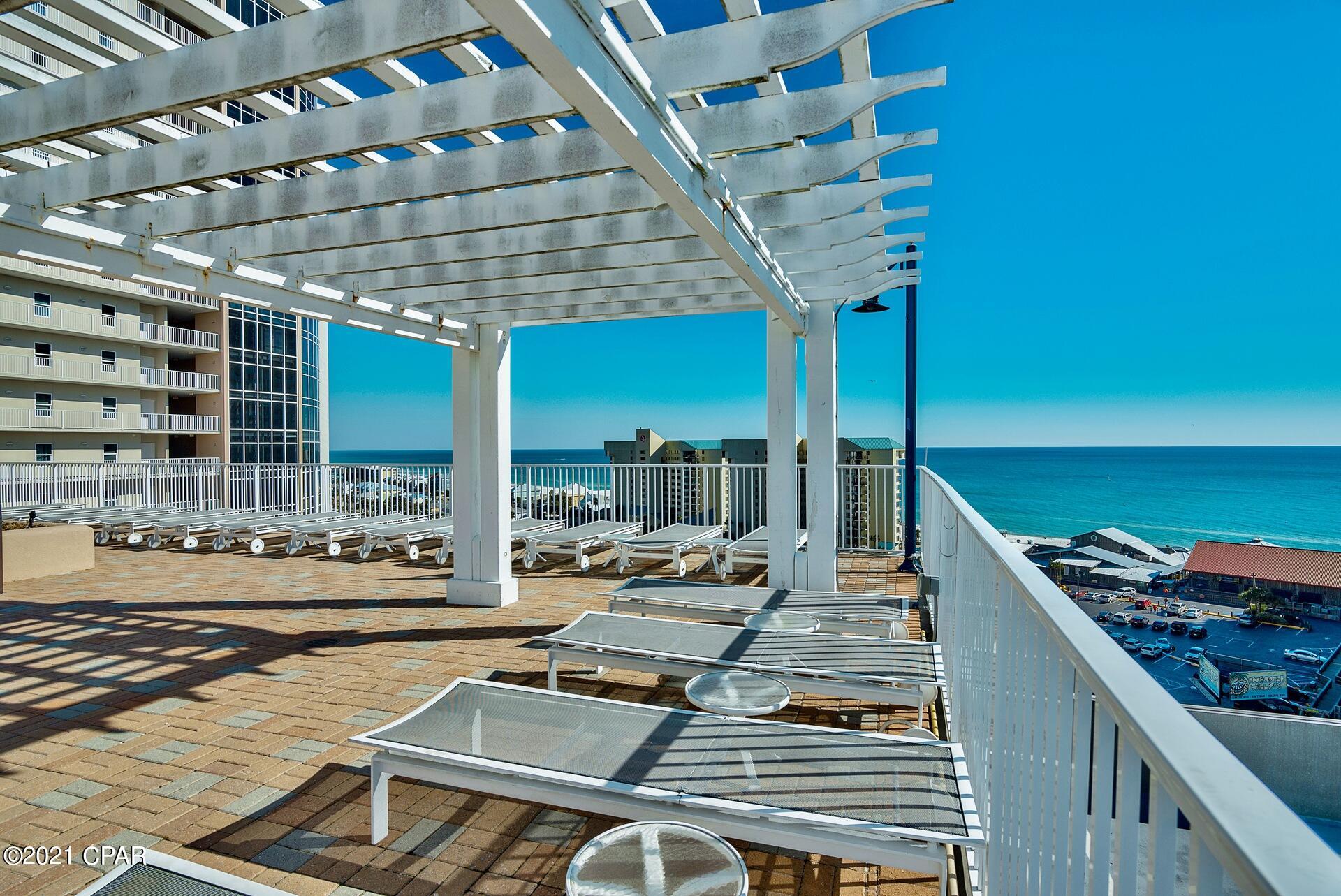 9860 S Thomas Drive COMMERCIAL #6 Unit: COMMERCIAL  #6