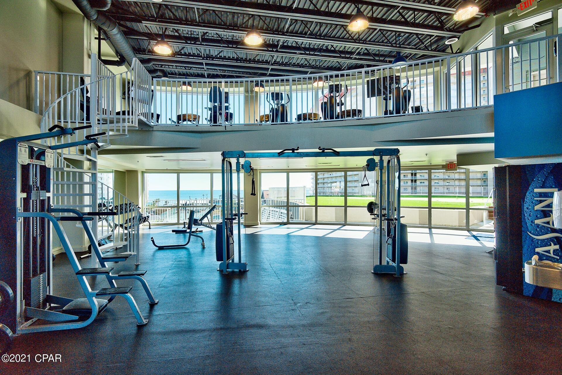 9860 S Thomas Drive COMMERCIAL #6 Unit: COMMERCIAL  #6
