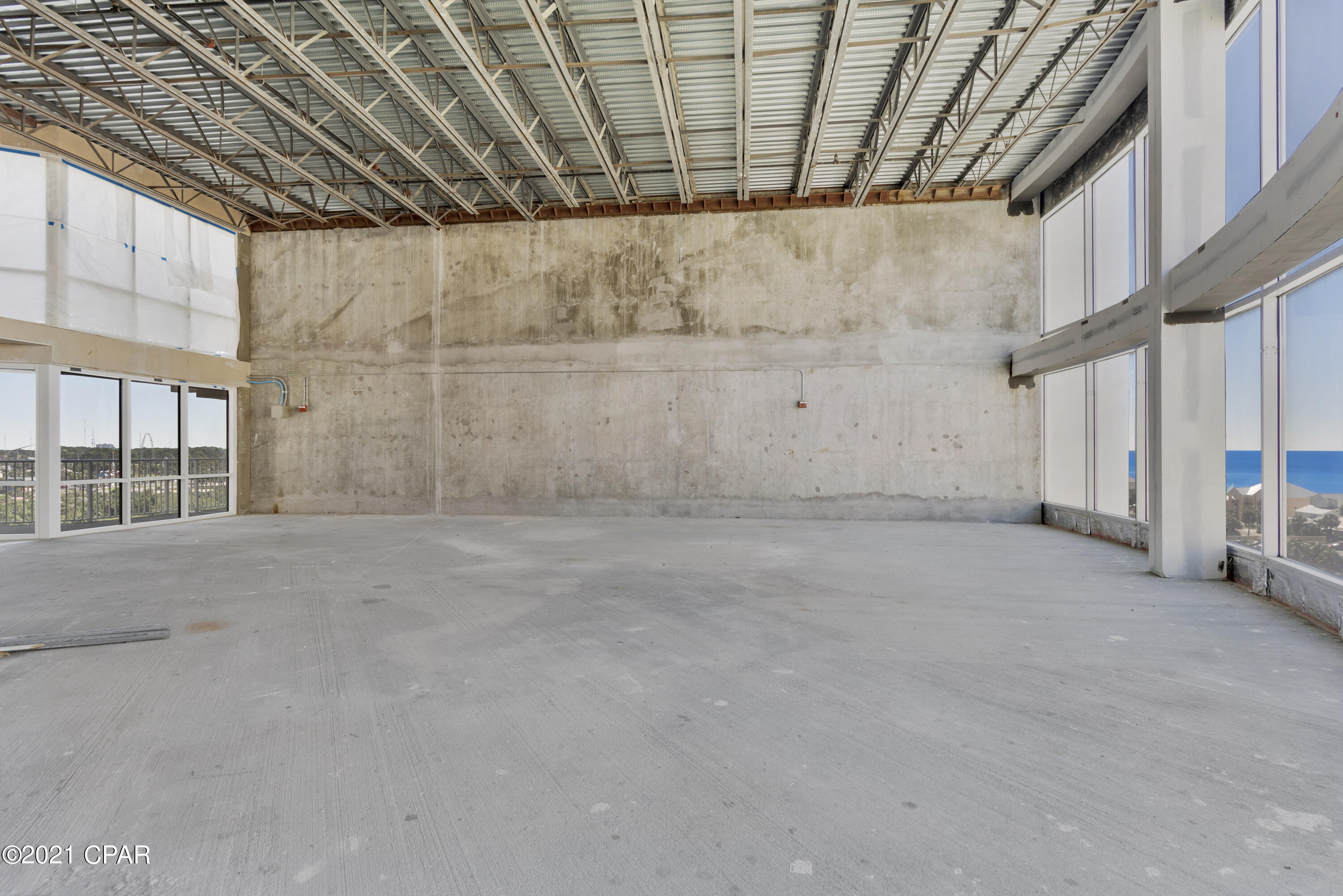 9860 S Thomas Drive COMMERCIAL #6 Unit: COMMERCIAL  #6