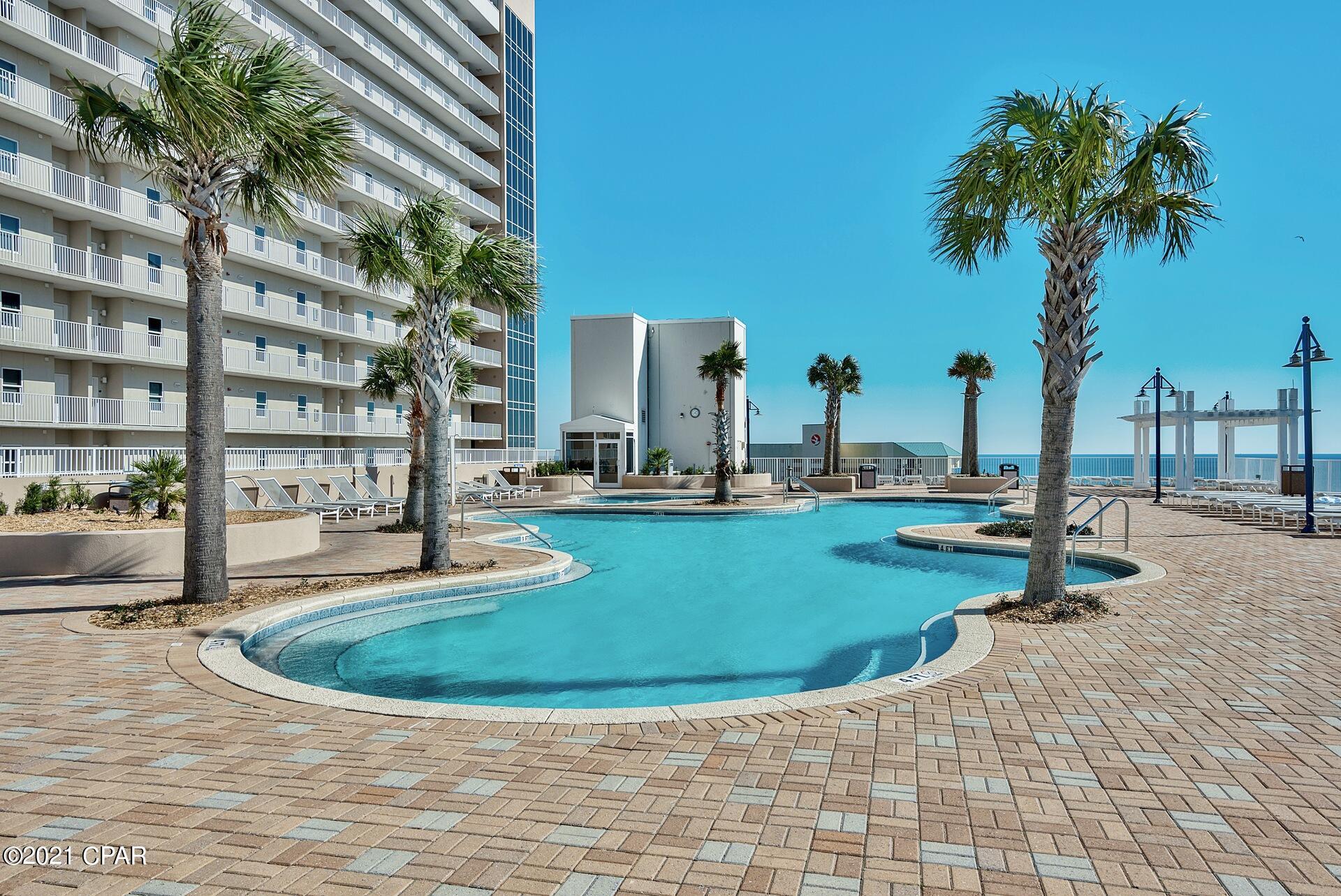 9860 S Thomas Drive COMMERCIAL #7 Unit: COMMERCIAL  #7