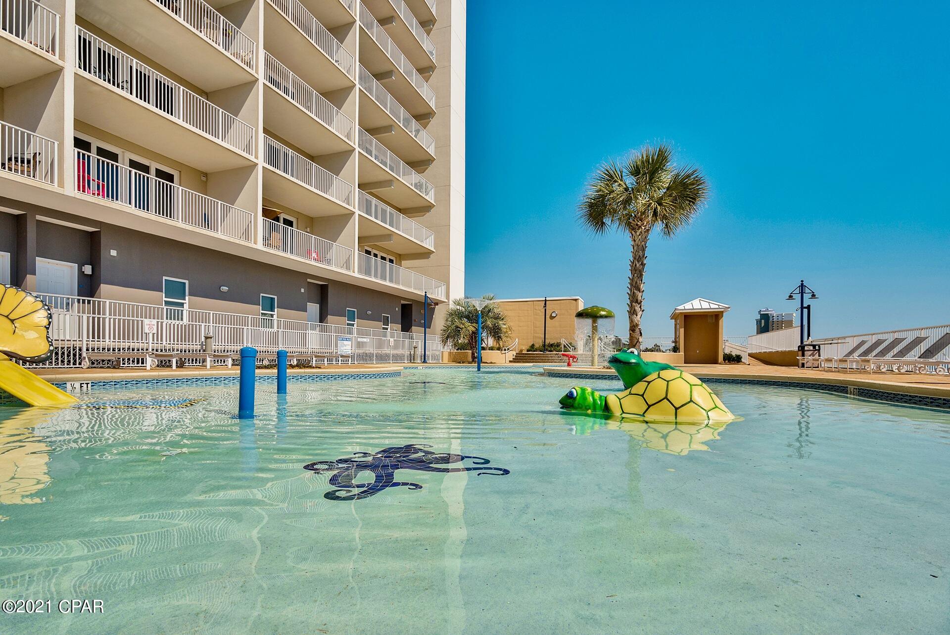 9860 S Thomas Drive COMMERCIAL #7 Unit: COMMERCIAL  #7