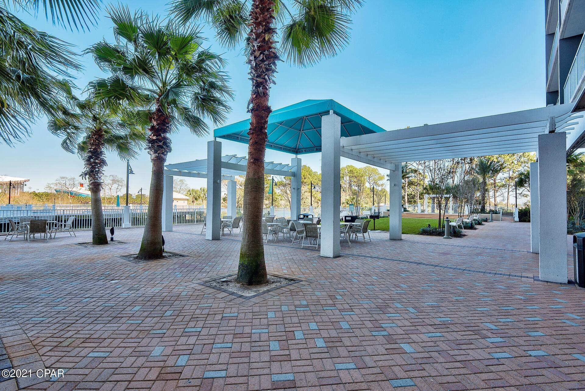 9860 S Thomas Drive COMMERCIAL #7 Unit: COMMERCIAL  #7