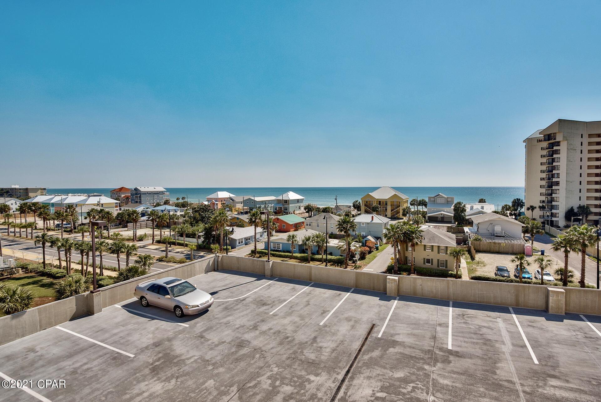 9860 S Thomas Drive COMMERCIAL #7 Unit: COMMERCIAL  #7