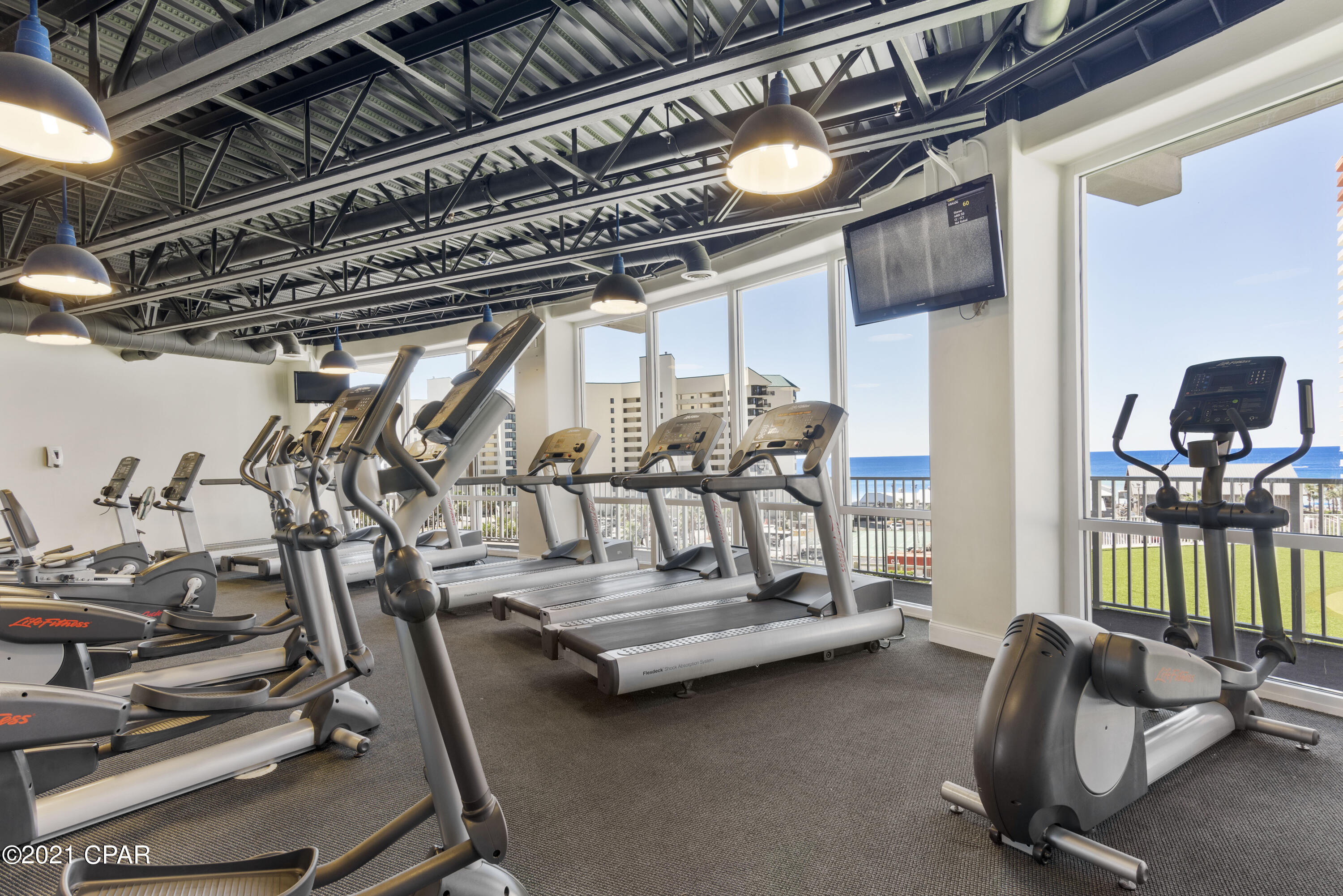 9860 S Thomas Drive COMMERCIAL #7 Unit: COMMERCIAL  #7