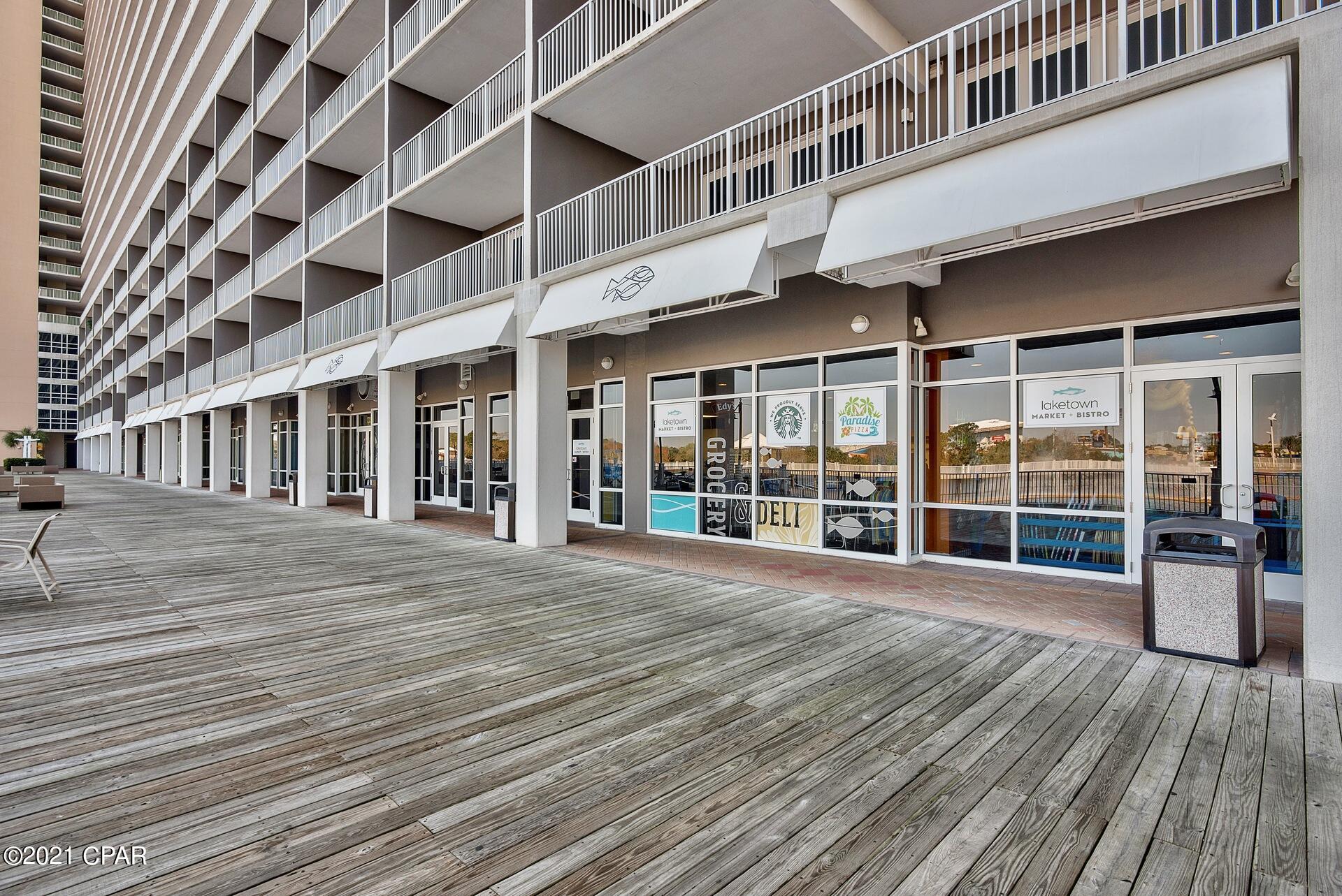 9860 S Thomas Drive COMMERCIAL #7 Unit: COMMERCIAL  #7